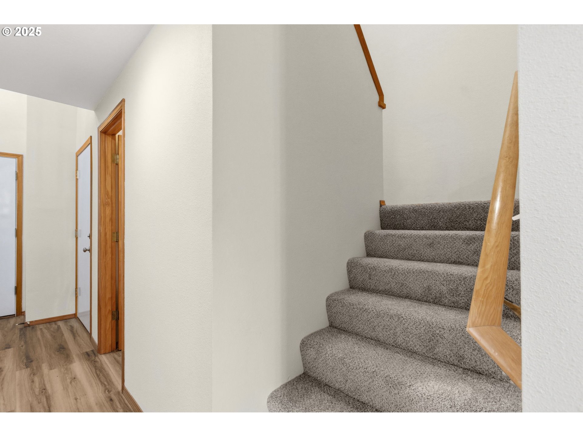 5636 Southwest Avena Place Corvallis, OR 97333 - Photo 23 of 48