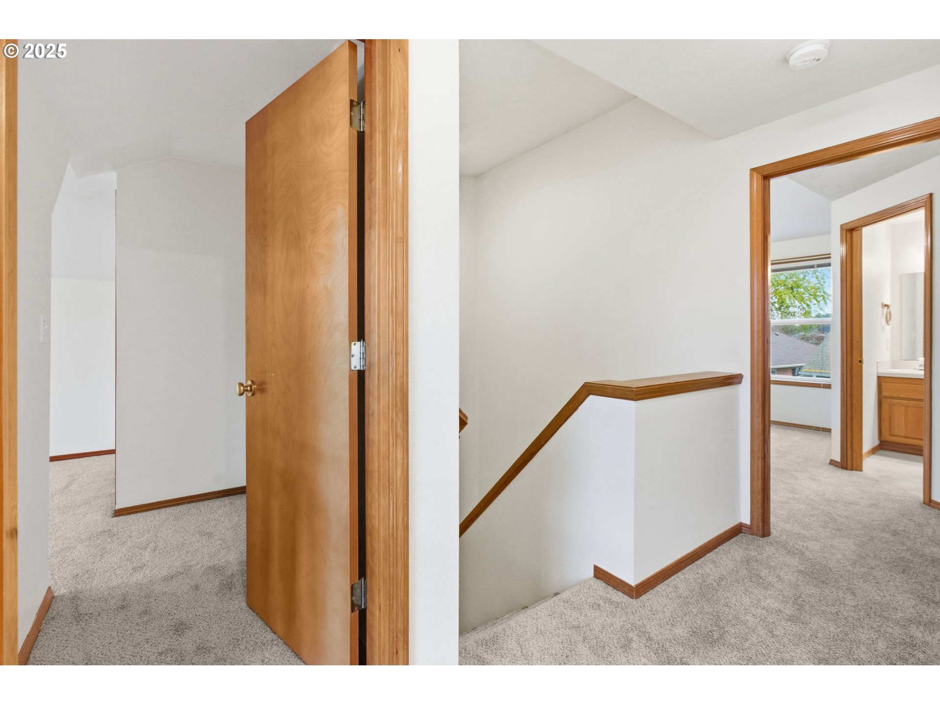 5636 Southwest Avena Place Corvallis, OR 97333 - Photo 24 of 48