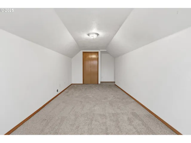 a view of a kitchen with a sink dishwasher a refrigerator freezer with a dishwasher