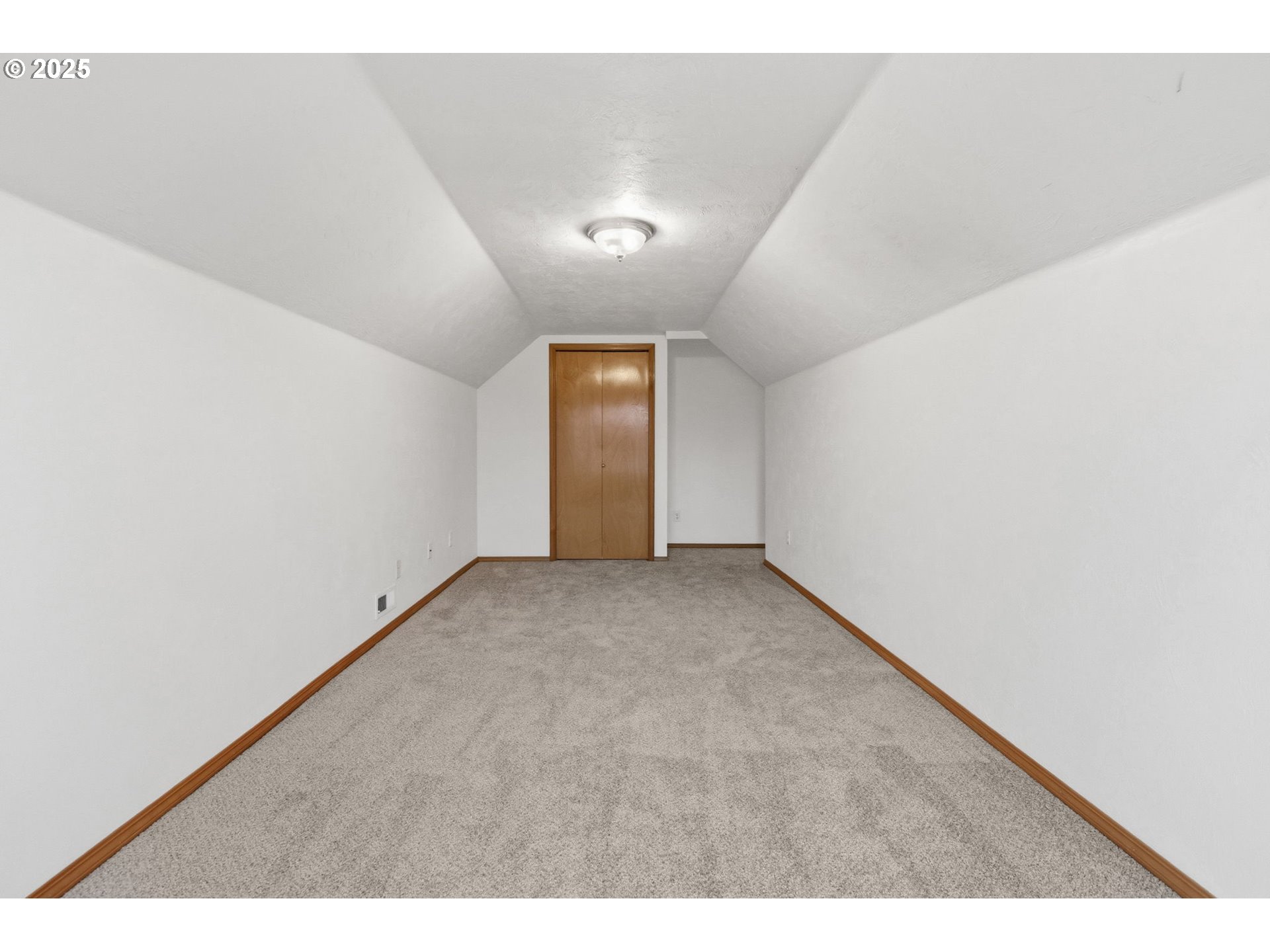 5636 Southwest Avena Place Corvallis, OR 97333 - Photo 27 of 48