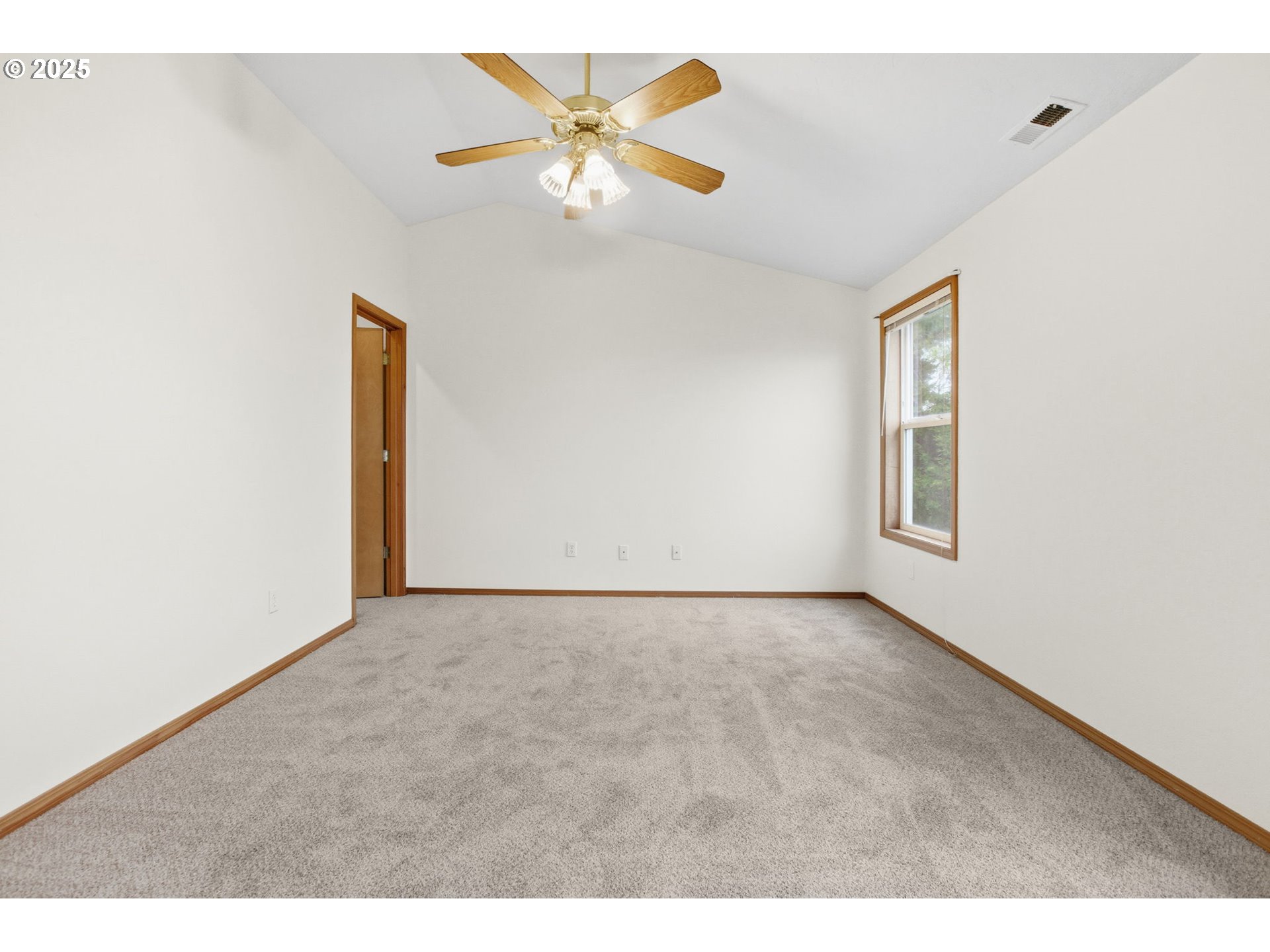 5636 Southwest Avena Place Corvallis, OR 97333 - Photo 30 of 48