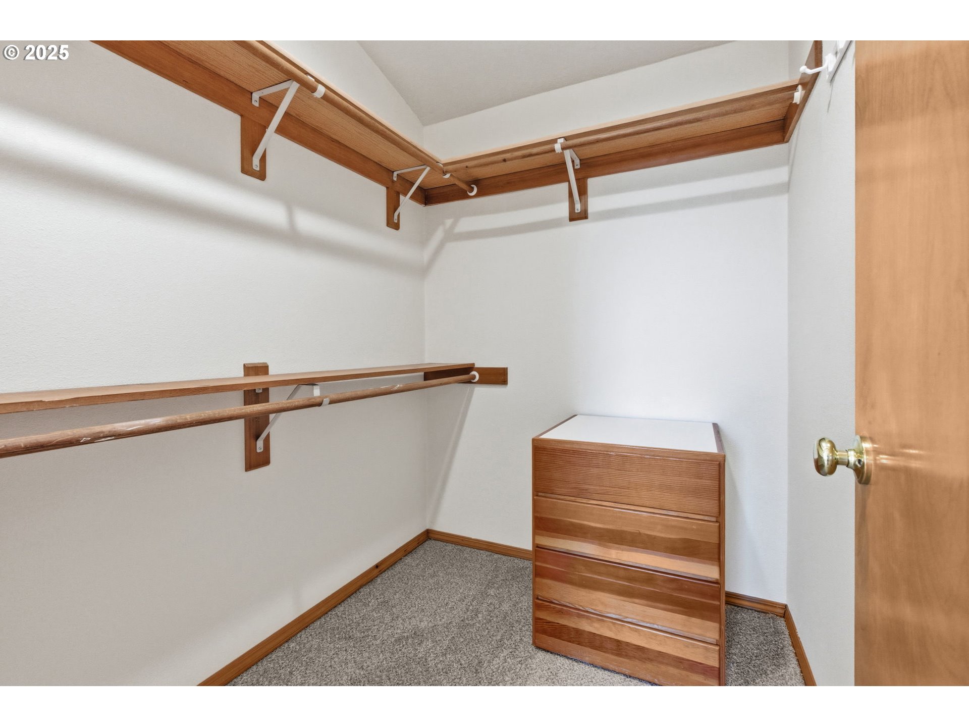 5636 Southwest Avena Place Corvallis, OR 97333 - Photo 31 of 48