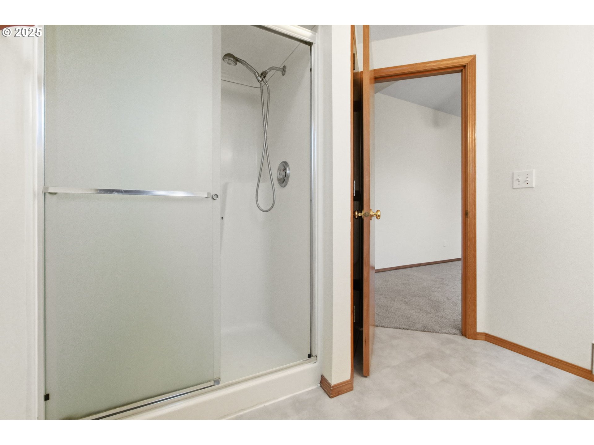 5636 Southwest Avena Place Corvallis, OR 97333 - Photo 35 of 48