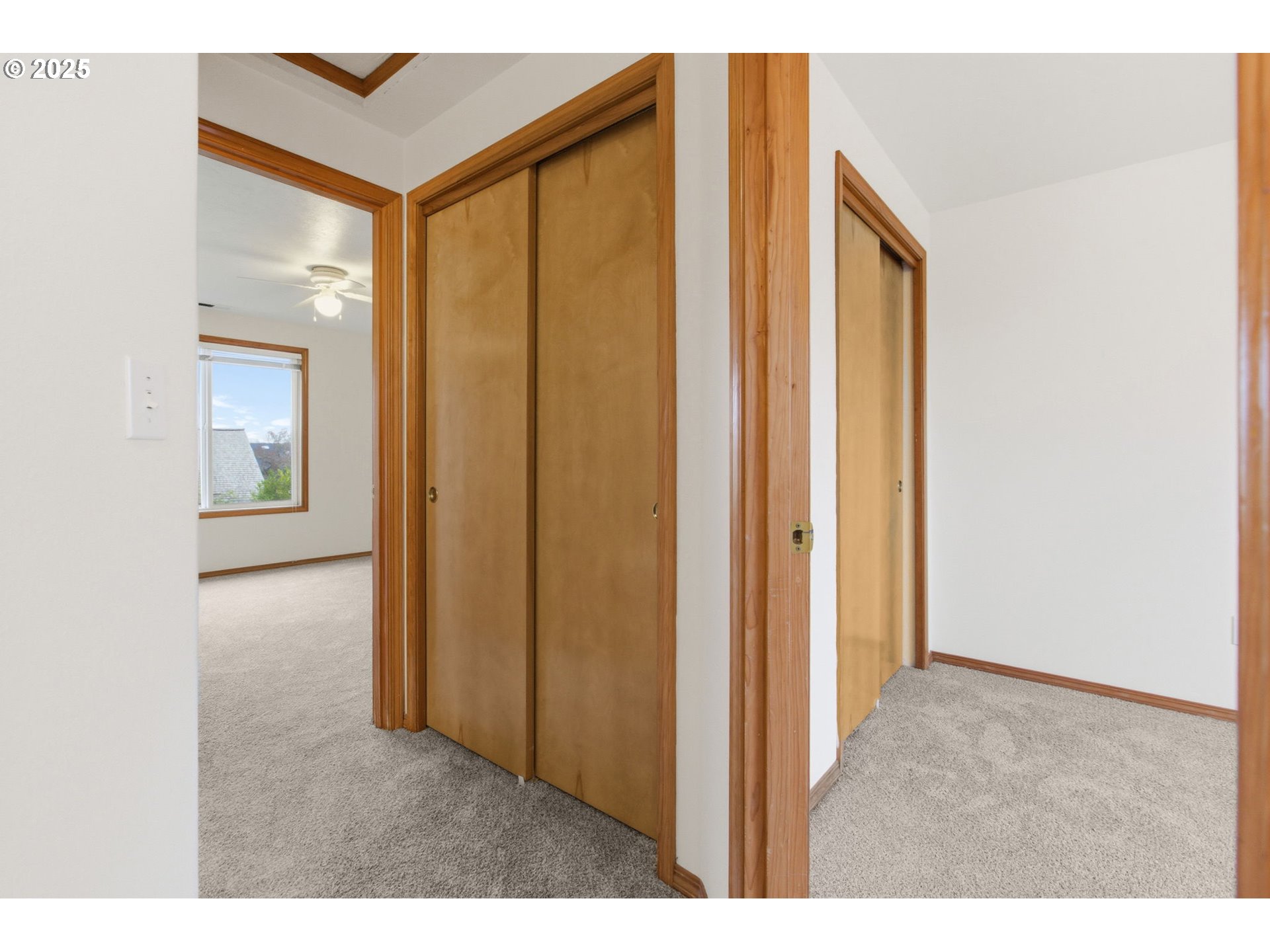 5636 Southwest Avena Place Corvallis, OR 97333 - Photo 36 of 48