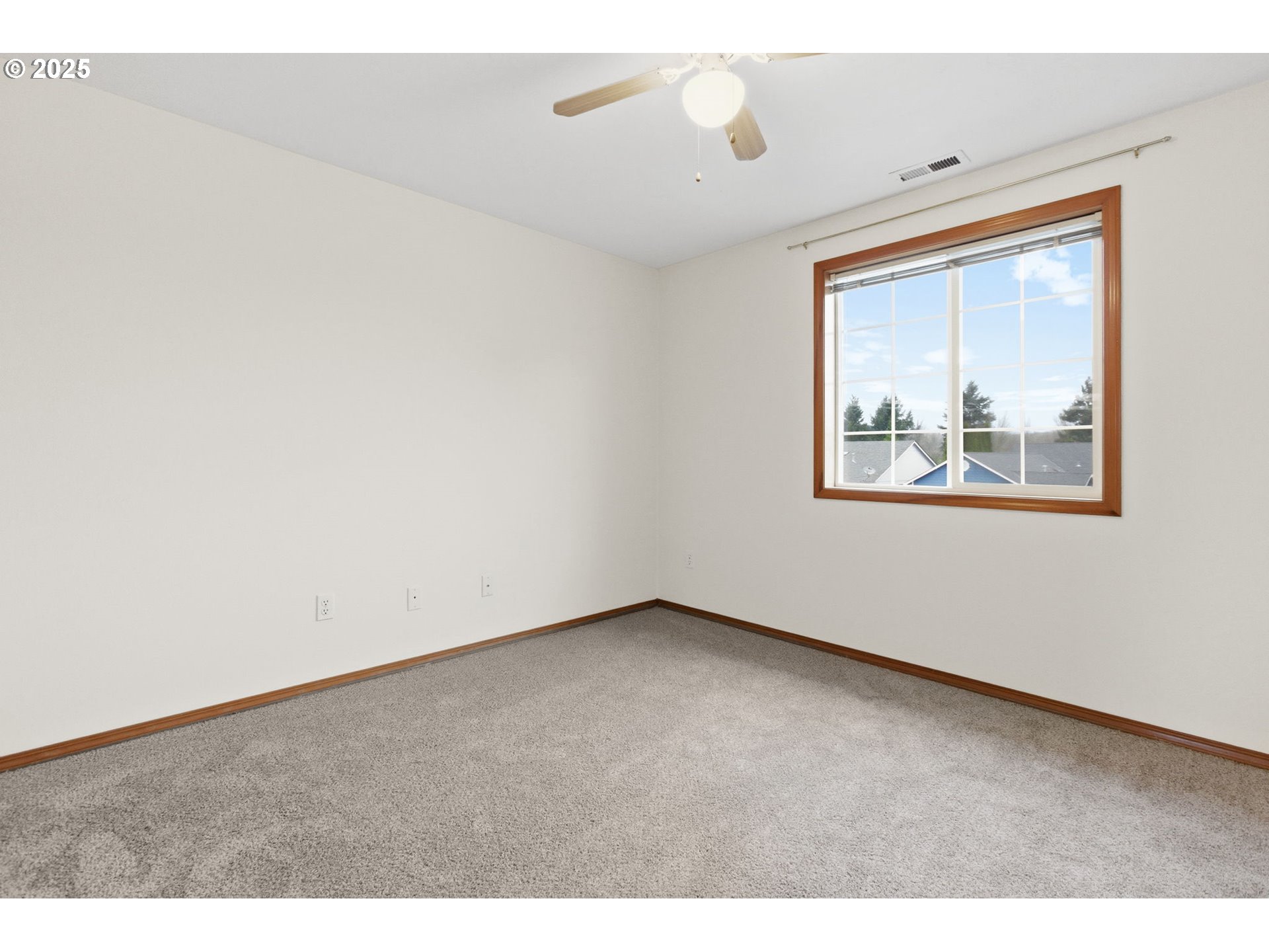 5636 Southwest Avena Place Corvallis, OR 97333 - Photo 37 of 48