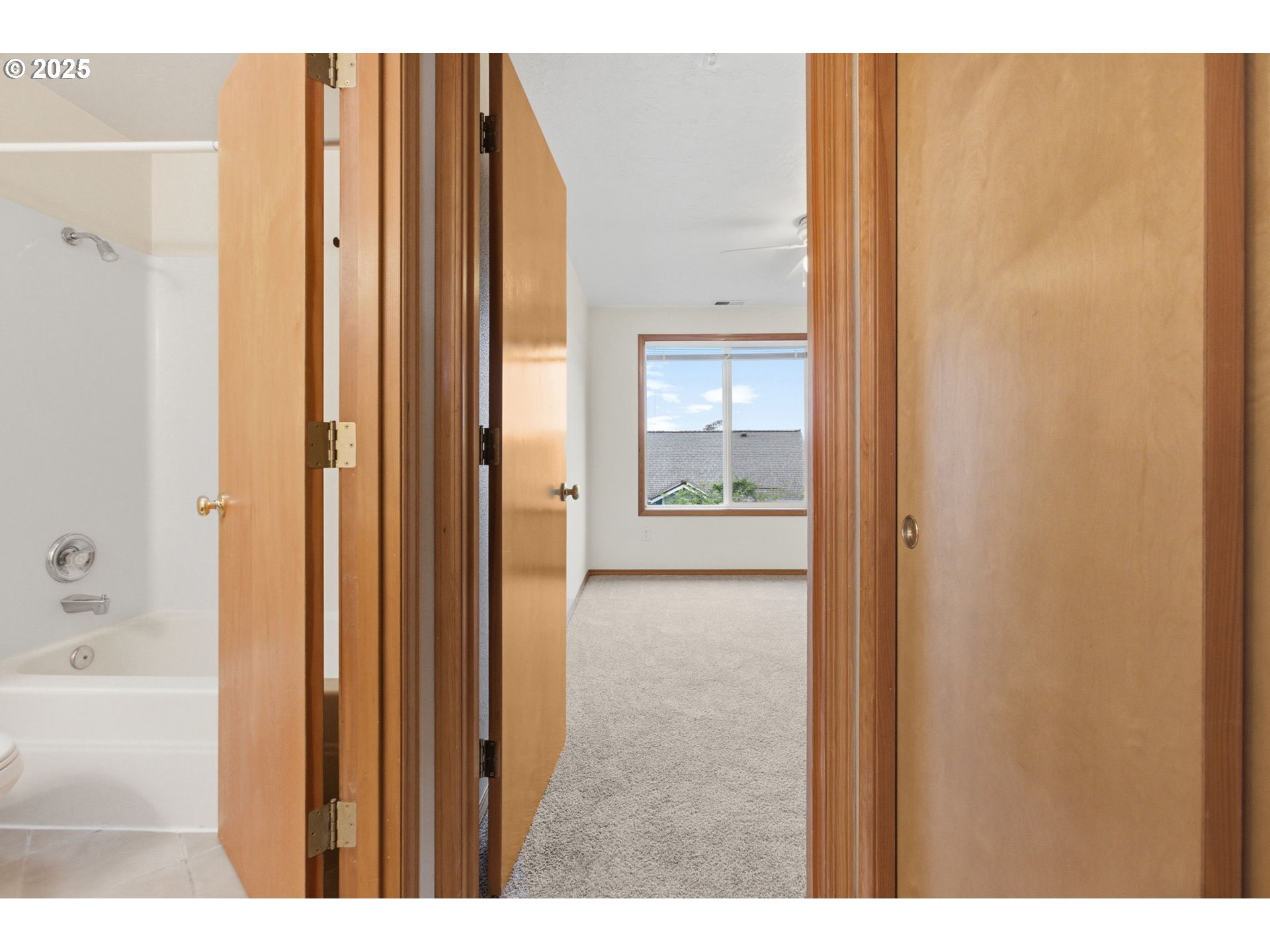 5636 Southwest Avena Place Corvallis, OR 97333 - Photo 39 of 48