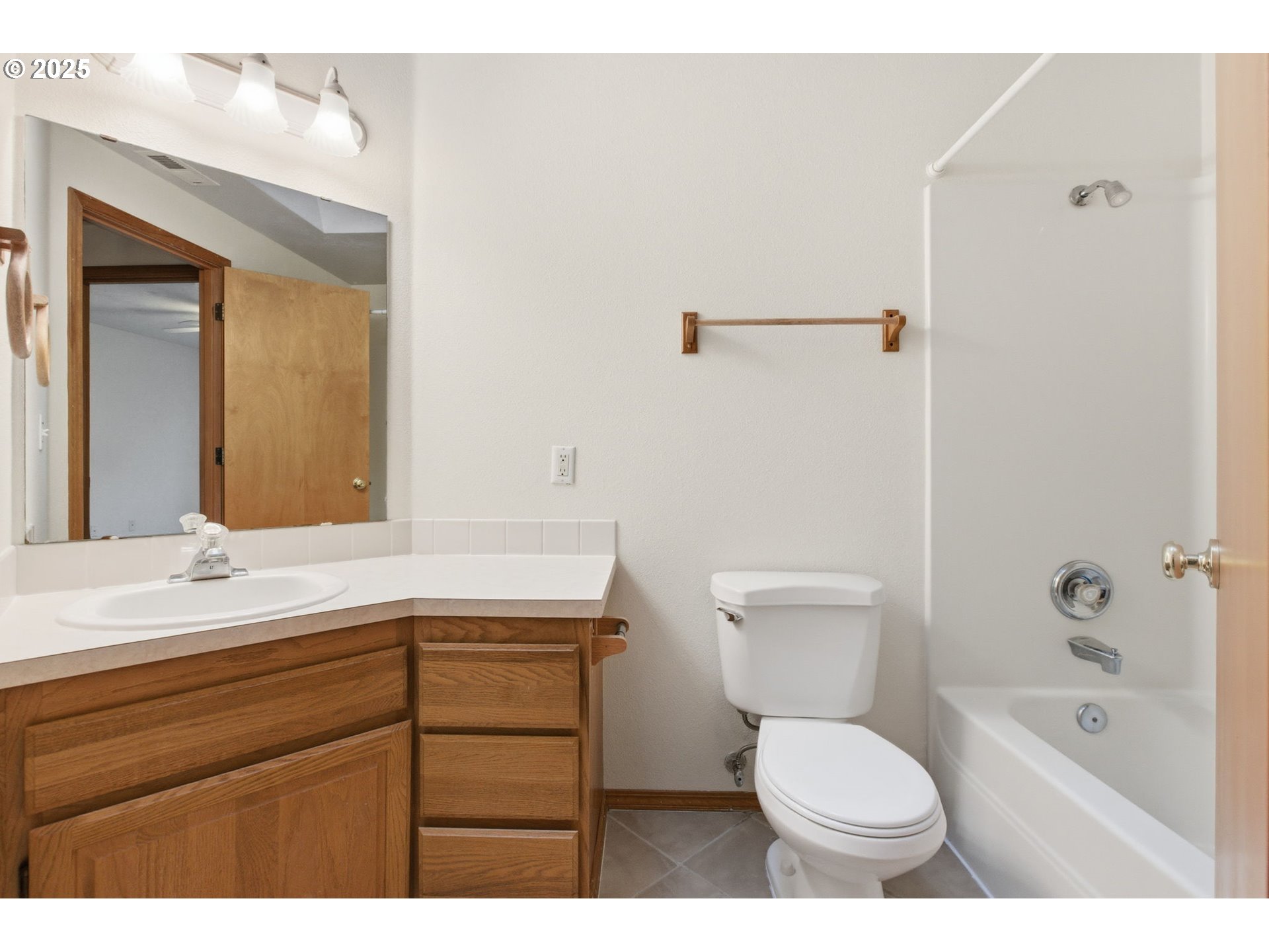 5636 Southwest Avena Place Corvallis, OR 97333 - Photo 40 of 48