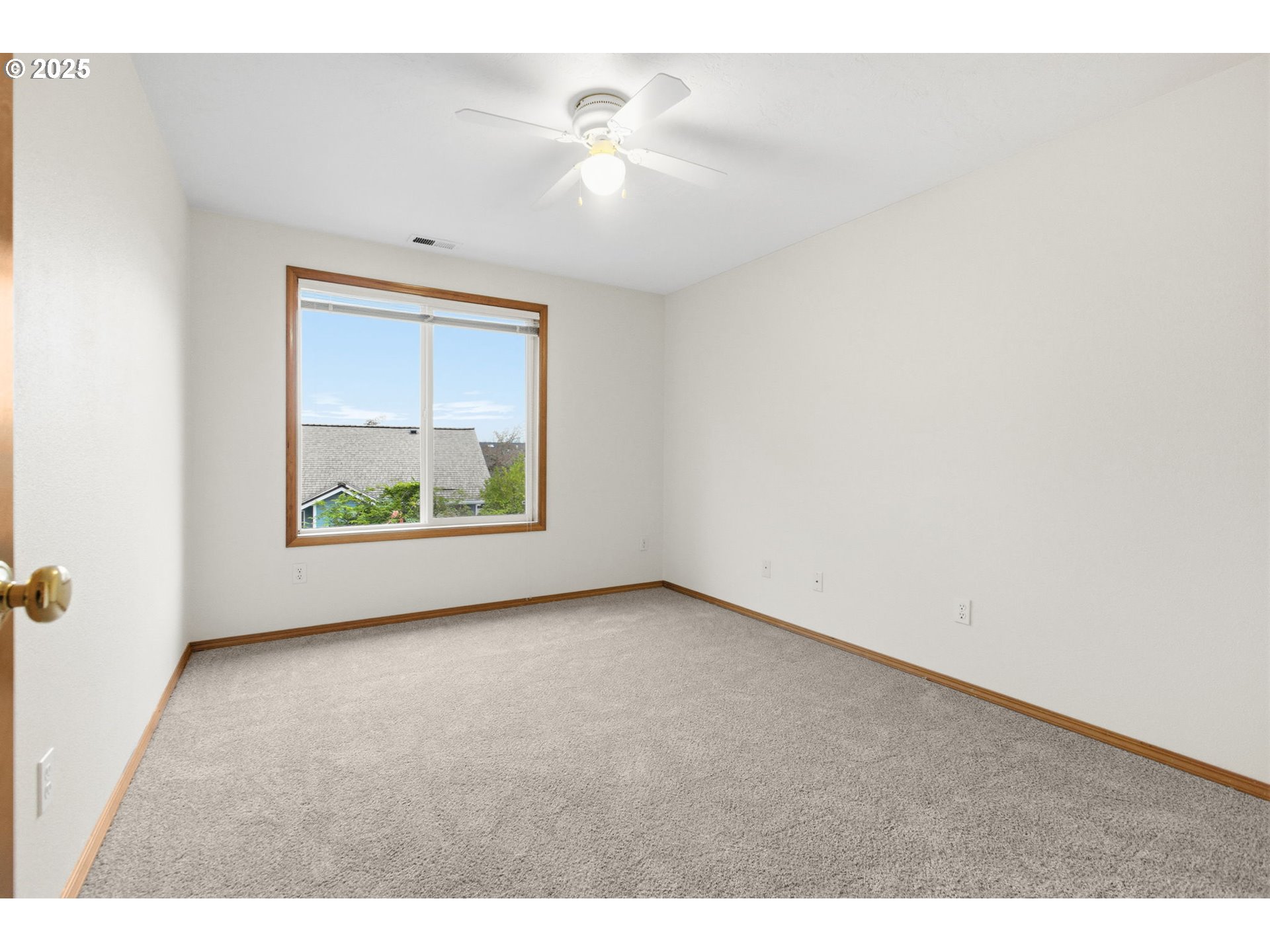 5636 Southwest Avena Place Corvallis, OR 97333 - Photo 41 of 48