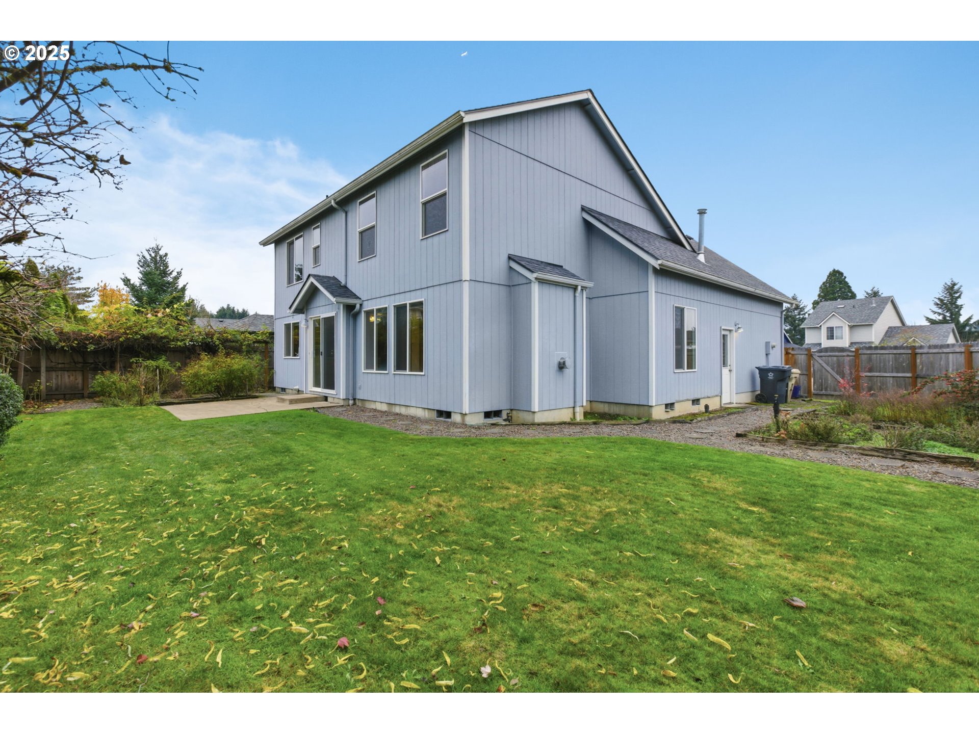 5636 Southwest Avena Place Corvallis, OR 97333 - Photo 45 of 48