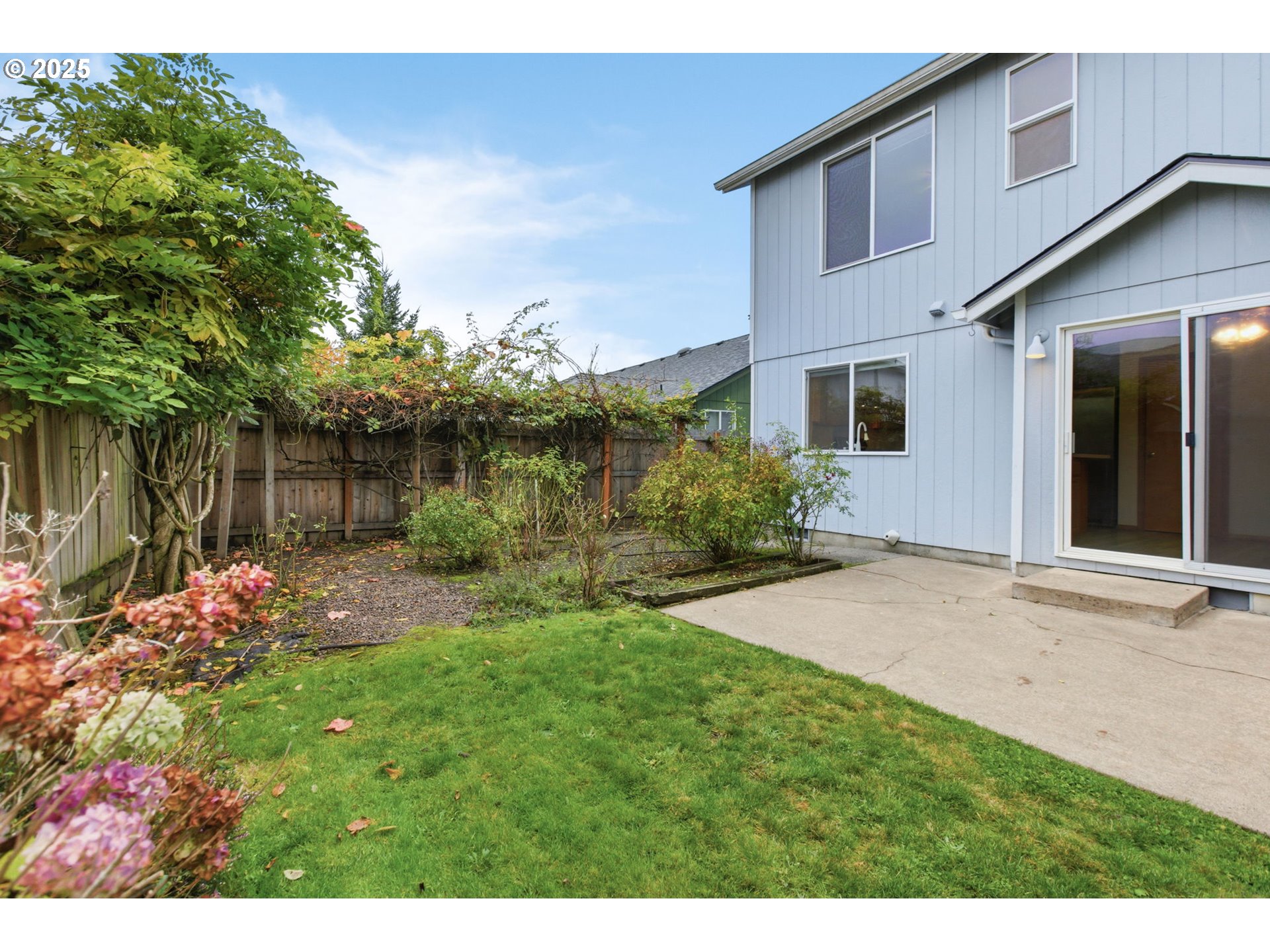 5636 Southwest Avena Place Corvallis, OR 97333 - Photo 46 of 48