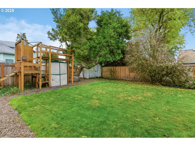 $580,000 | 5636 Southwest Avena Place, Corvallis, OR 97333