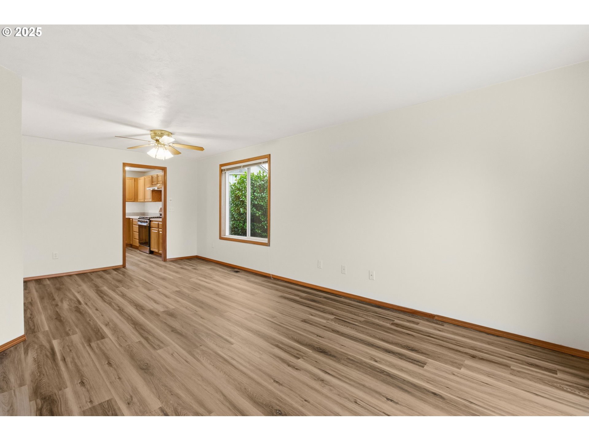 5636 Southwest Avena Place Corvallis, OR 97333 - Photo 5 of 48