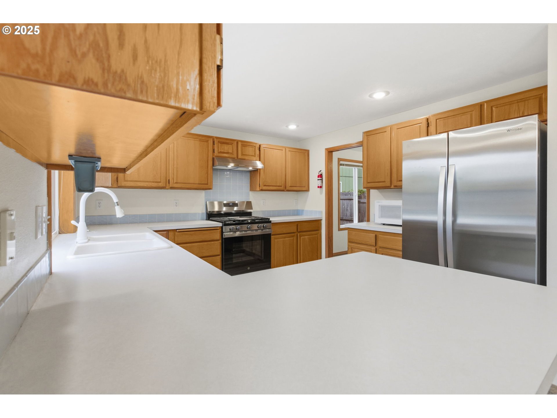 5636 Southwest Avena Place Corvallis, OR 97333 - Photo 9 of 48