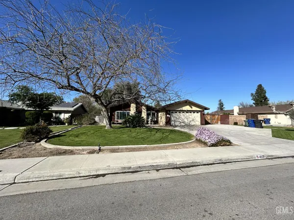 $400,000 | Undisclosed Address, Bakersfield, CA 93313