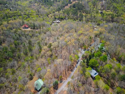 $2,650,000 | 207 Arrow Way, Mineral Bluff, GA 30559