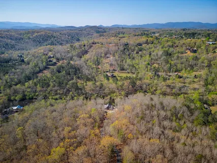$2,650,000 | 207 Arrow Way, Mineral Bluff, GA 30559