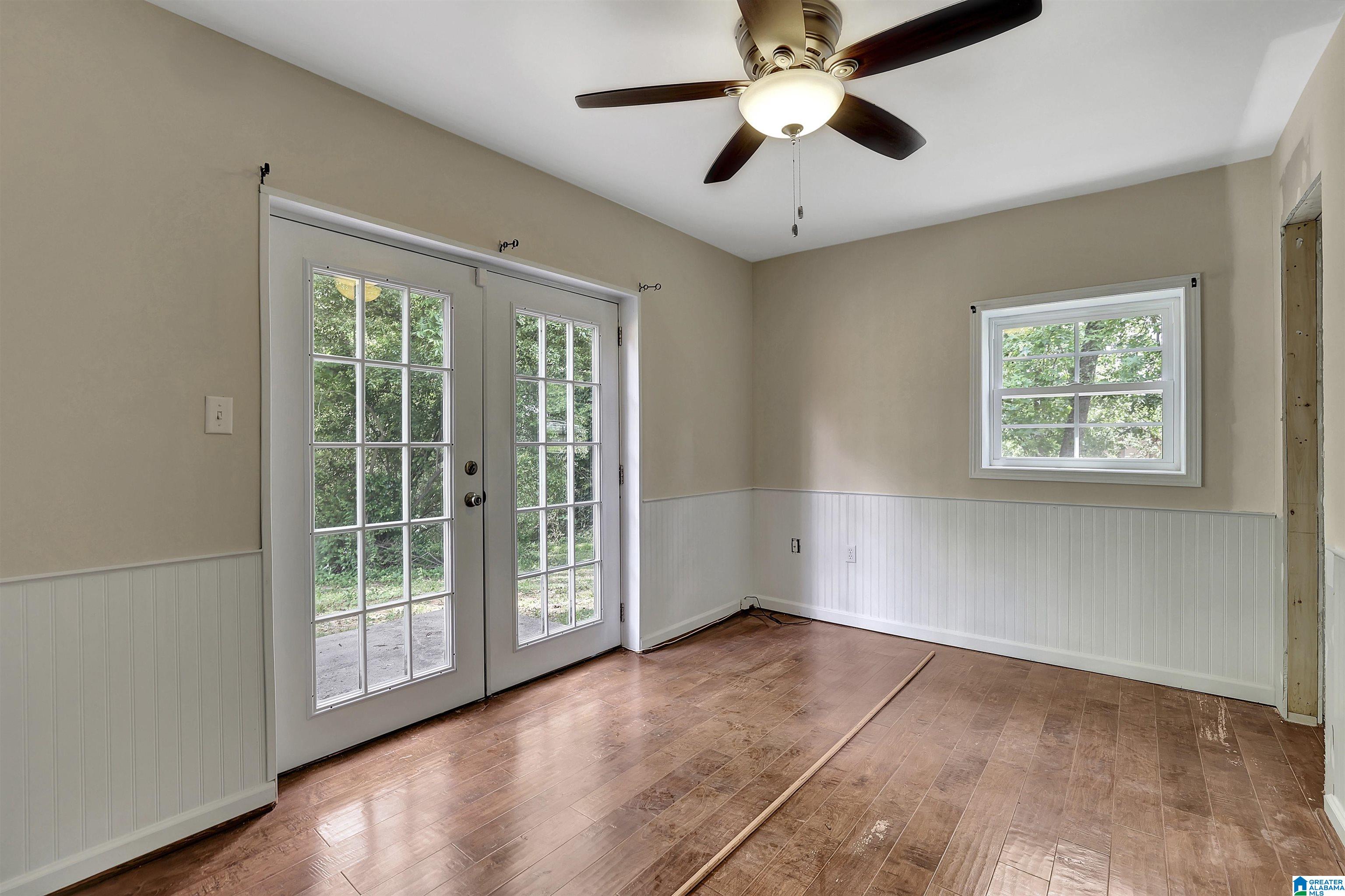 1474 Edwards Street Dolomite, AL 35061 - Photo 15 of 19