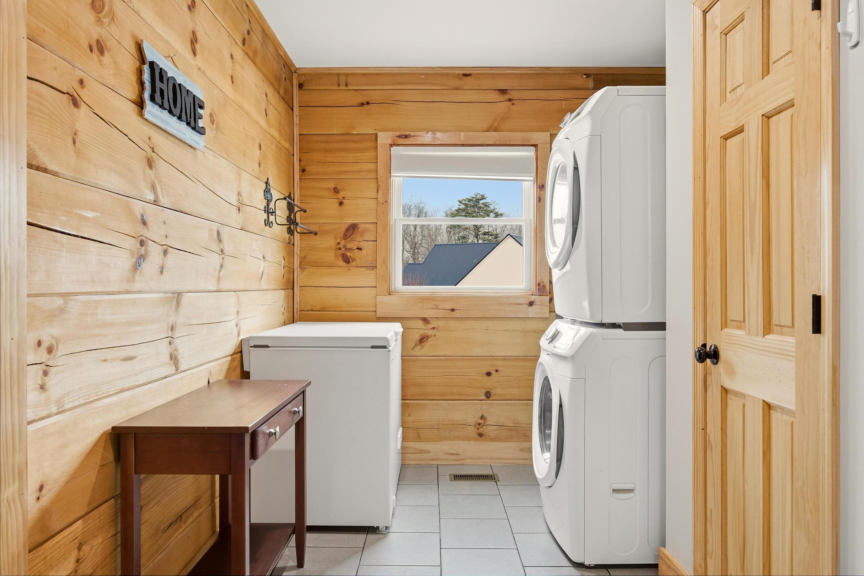 190 Scenic View Drive Georgetown, TN 37336 - Photo 12 of 27 12