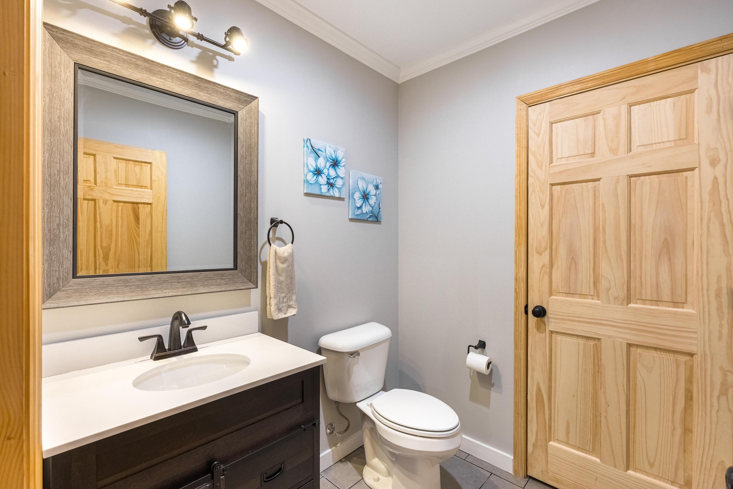 190 Scenic View Drive Georgetown, TN 37336 - Photo 13 of 27 12a