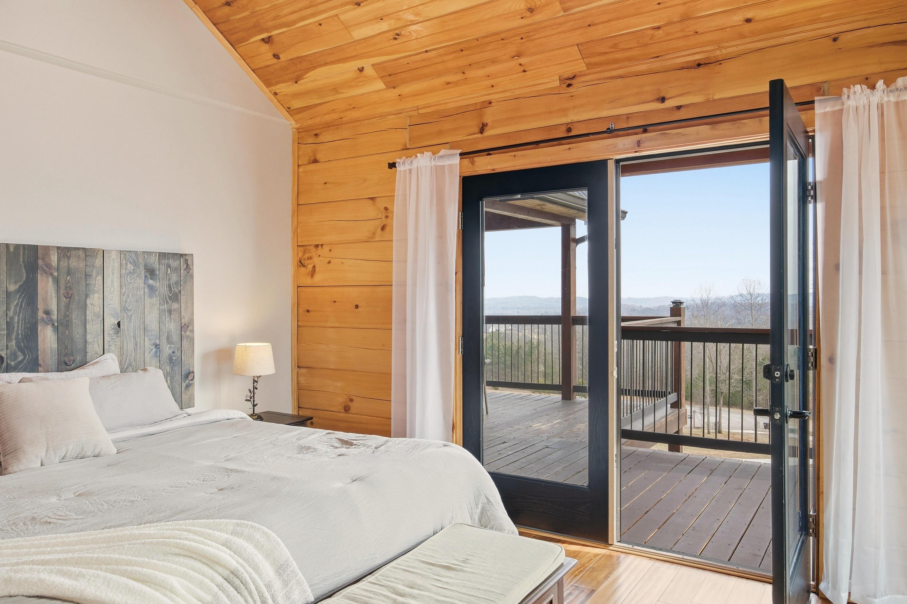 190 Scenic View Drive Georgetown, TN 37336 - Photo 15 of 27 13a