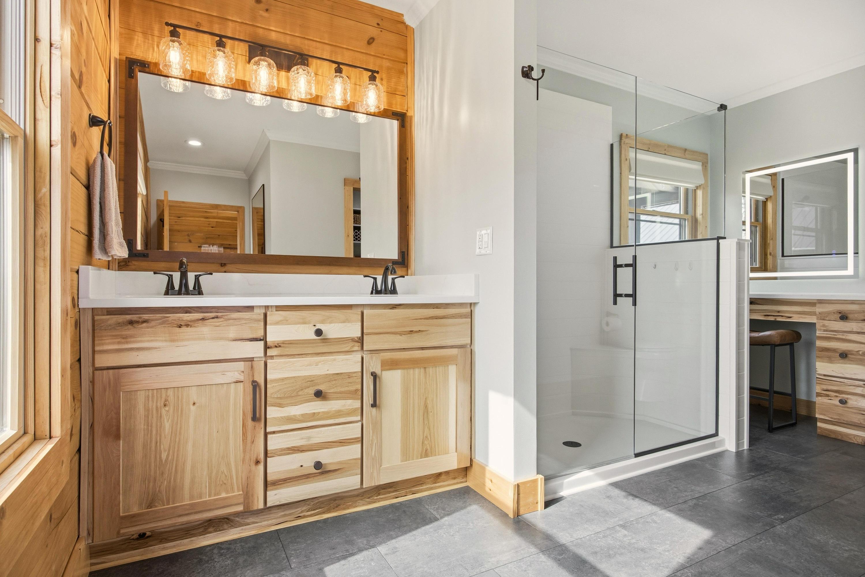 190 Scenic View Drive Georgetown, TN 37336 - Photo 17 of 27 14