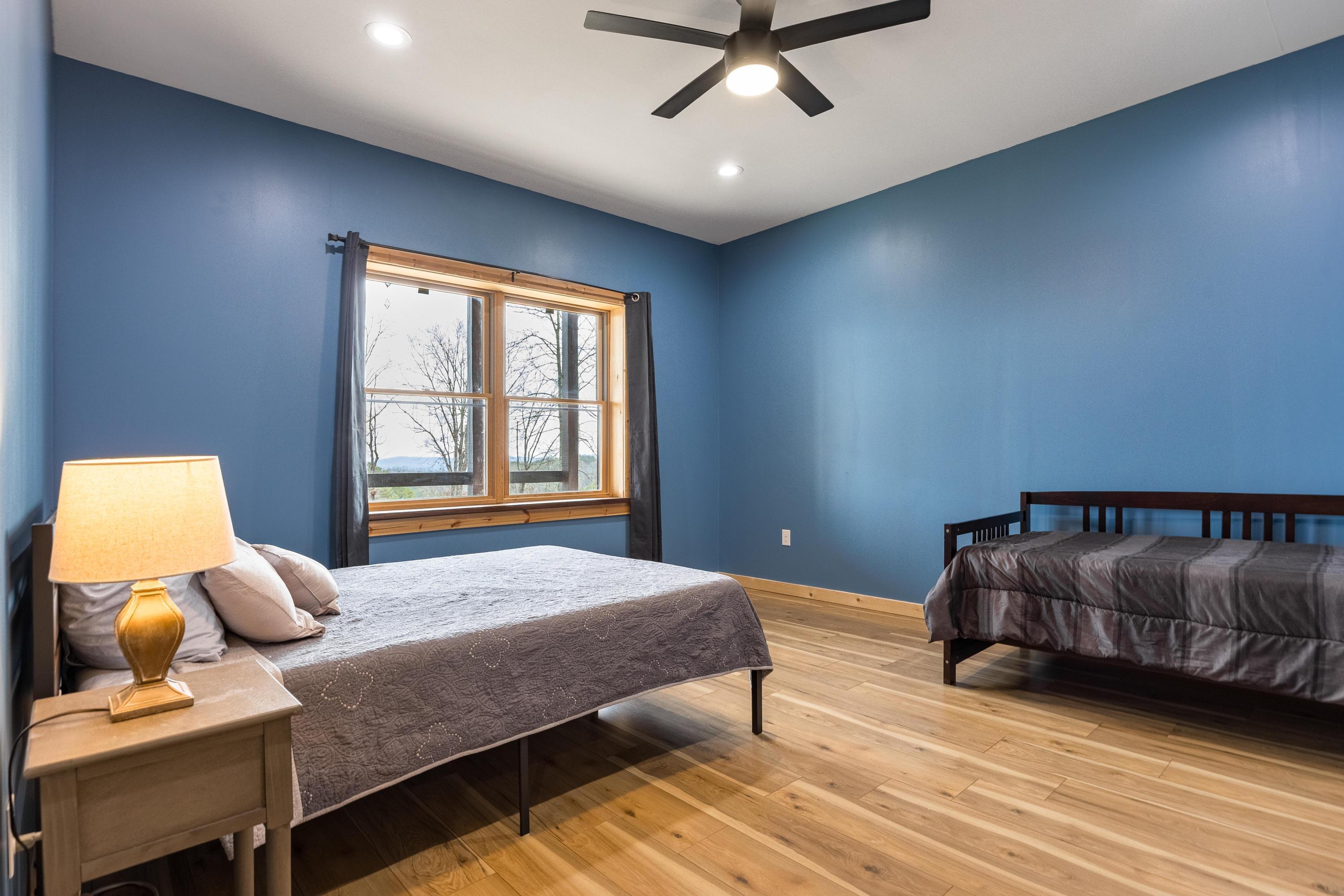 190 Scenic View Drive Georgetown, TN 37336 - Photo 20 of 27 18