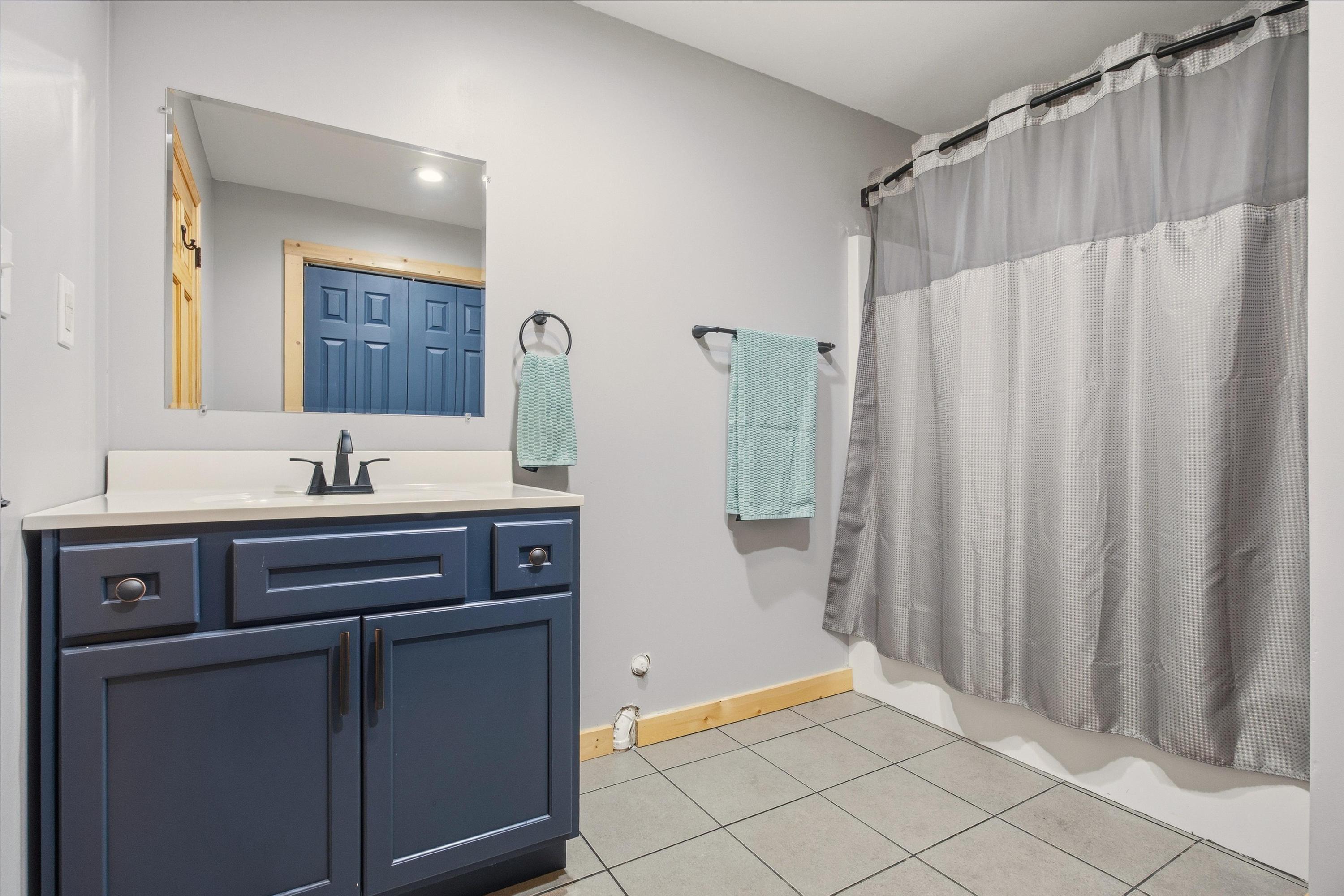 190 Scenic View Drive Georgetown, TN 37336 - Photo 21 of 27 19