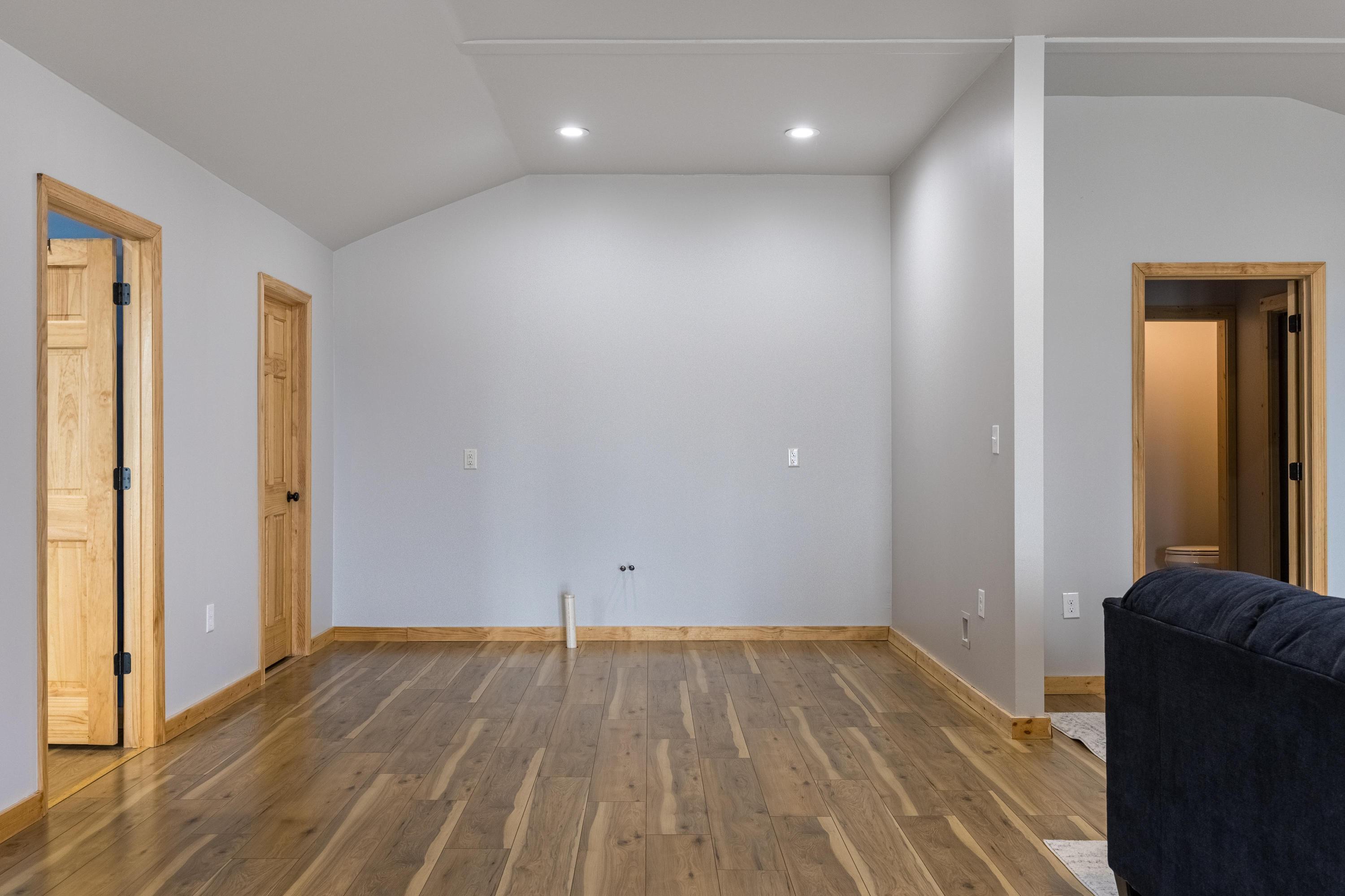 190 Scenic View Drive Georgetown, TN 37336 - Photo 22 of 27 20