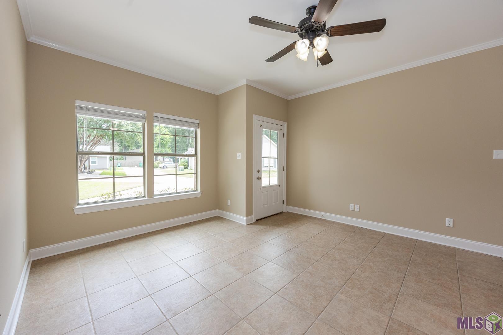 33892 Cedar Ridge Court Denham Springs, LA 70706 - Photo 6 of 18