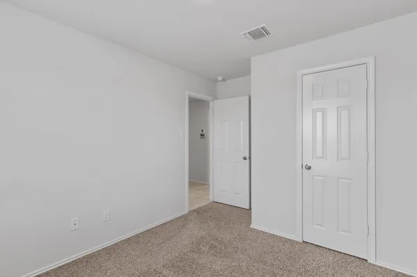 $1,495 | 108 Ragnar Drive, Jarrell, TX 76537