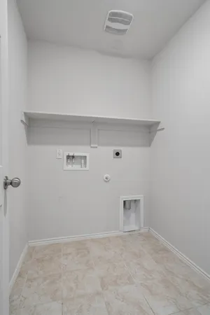 $1,495 | 108 Ragnar Drive, Jarrell, TX 76537