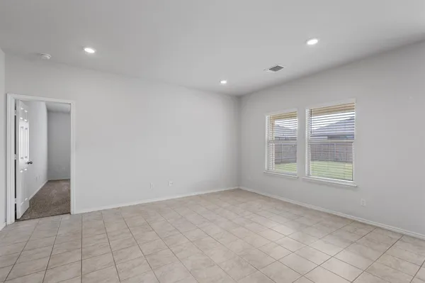 $1,495 | 108 Ragnar Drive, Jarrell, TX 76537