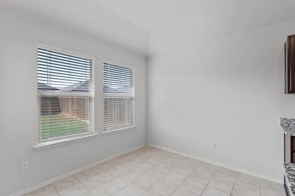 $1,495 | 108 Ragnar Drive, Jarrell, TX 76537