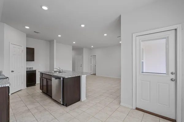 $1,495 | 108 Ragnar Drive, Jarrell, TX 76537