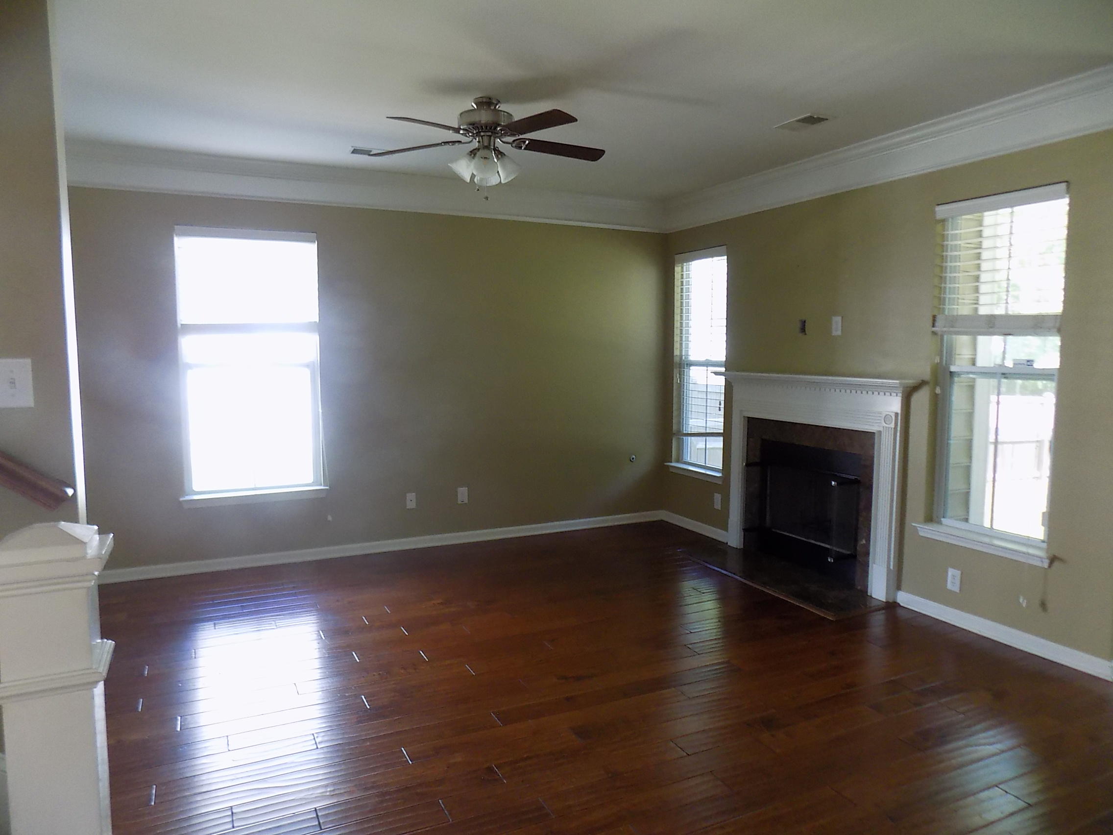 134 Old Jackson Road Goose Creek, SC 29445 - Photo 2 of 35 DSCN2860