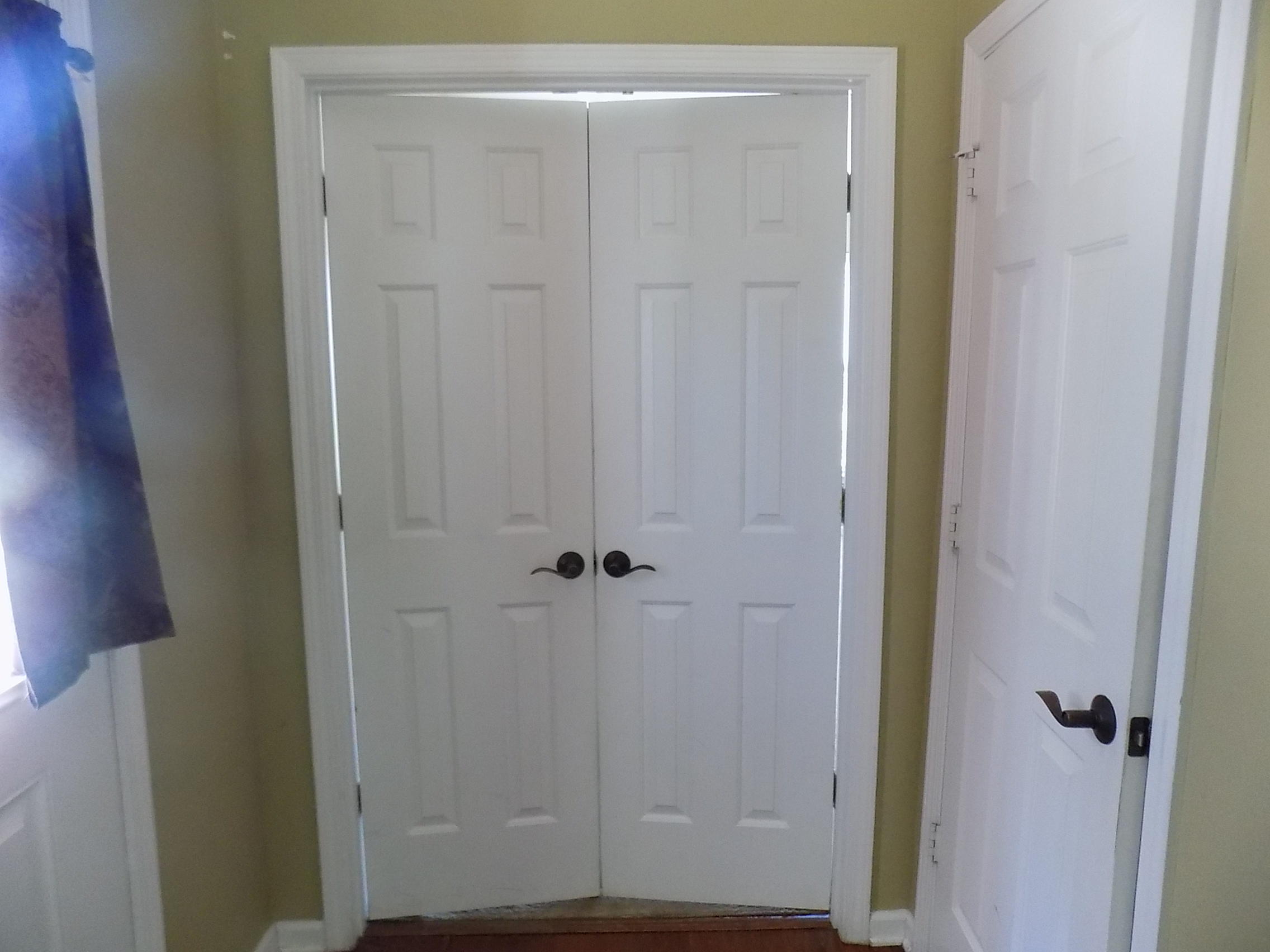 134 Old Jackson Road Goose Creek, SC 29445 - Photo 11 of 35 DSCN2874