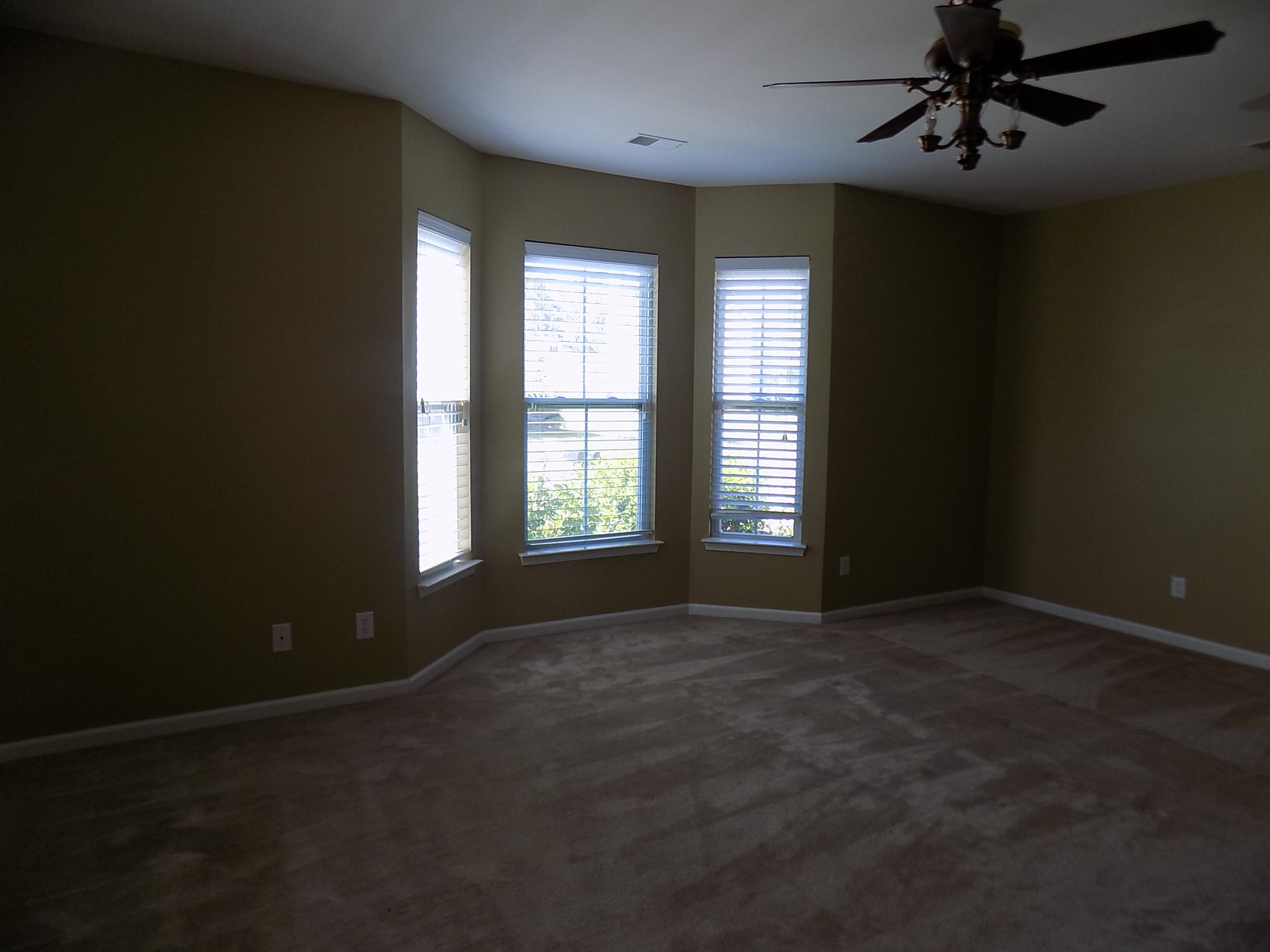 134 Old Jackson Road Goose Creek, SC 29445 - Photo 12 of 35 DSCN2875