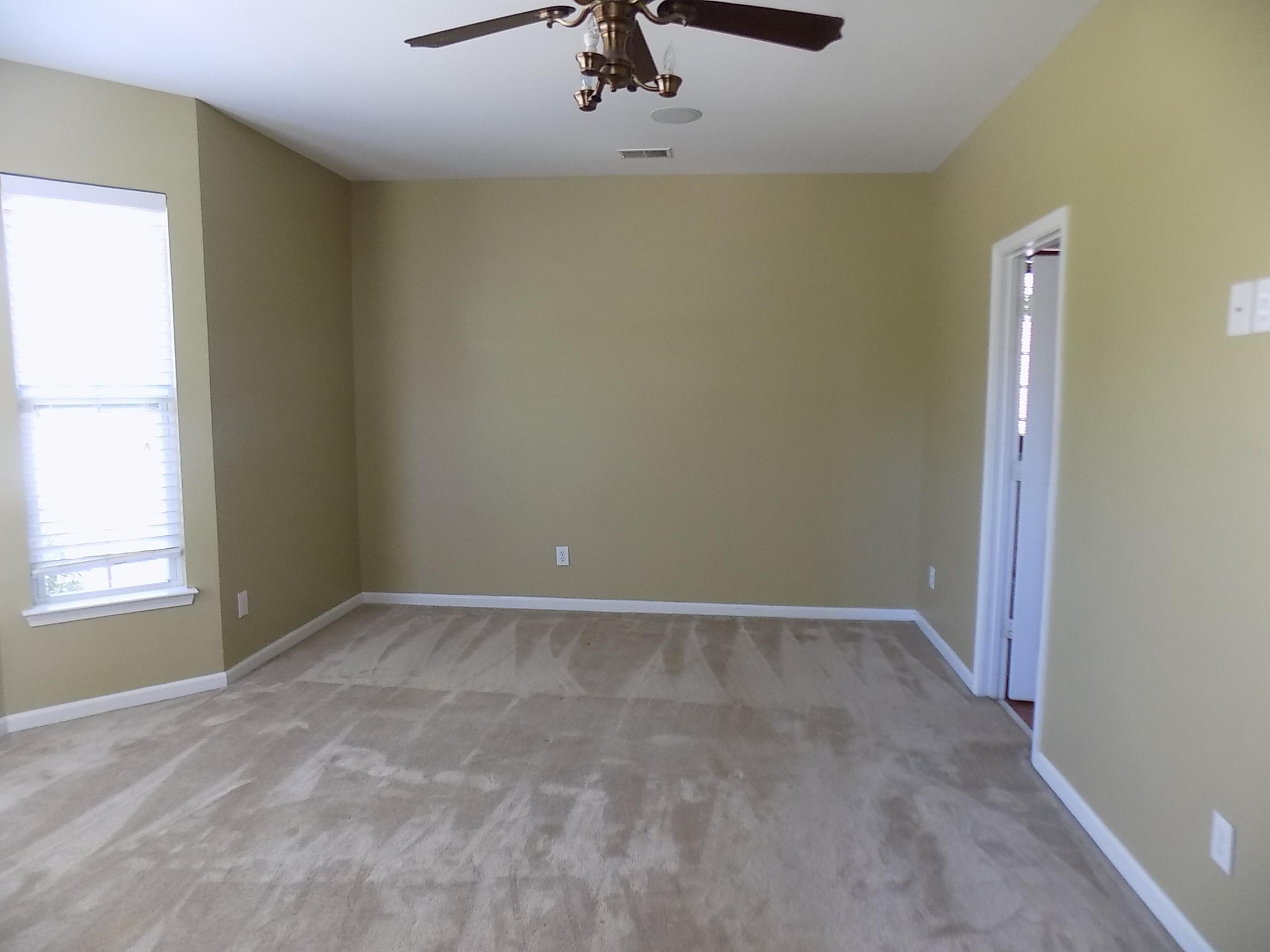 134 Old Jackson Road Goose Creek, SC 29445 - Photo 13 of 35 DSCN2876