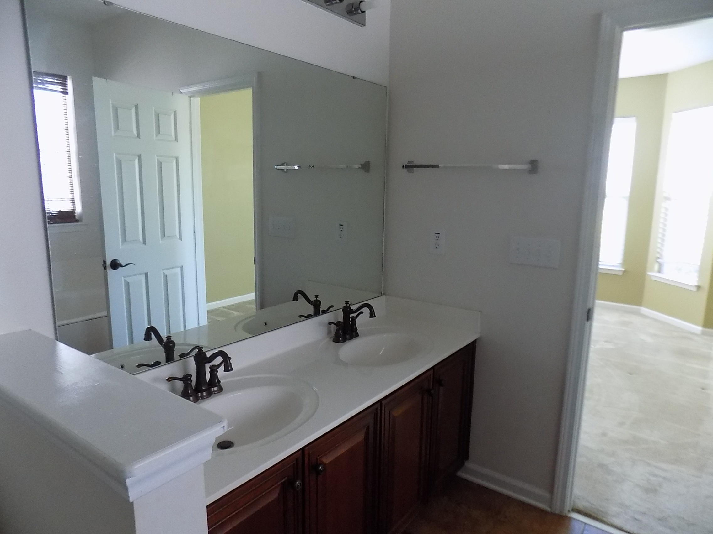 134 Old Jackson Road Goose Creek, SC 29445 - Photo 14 of 35 DSCN2877