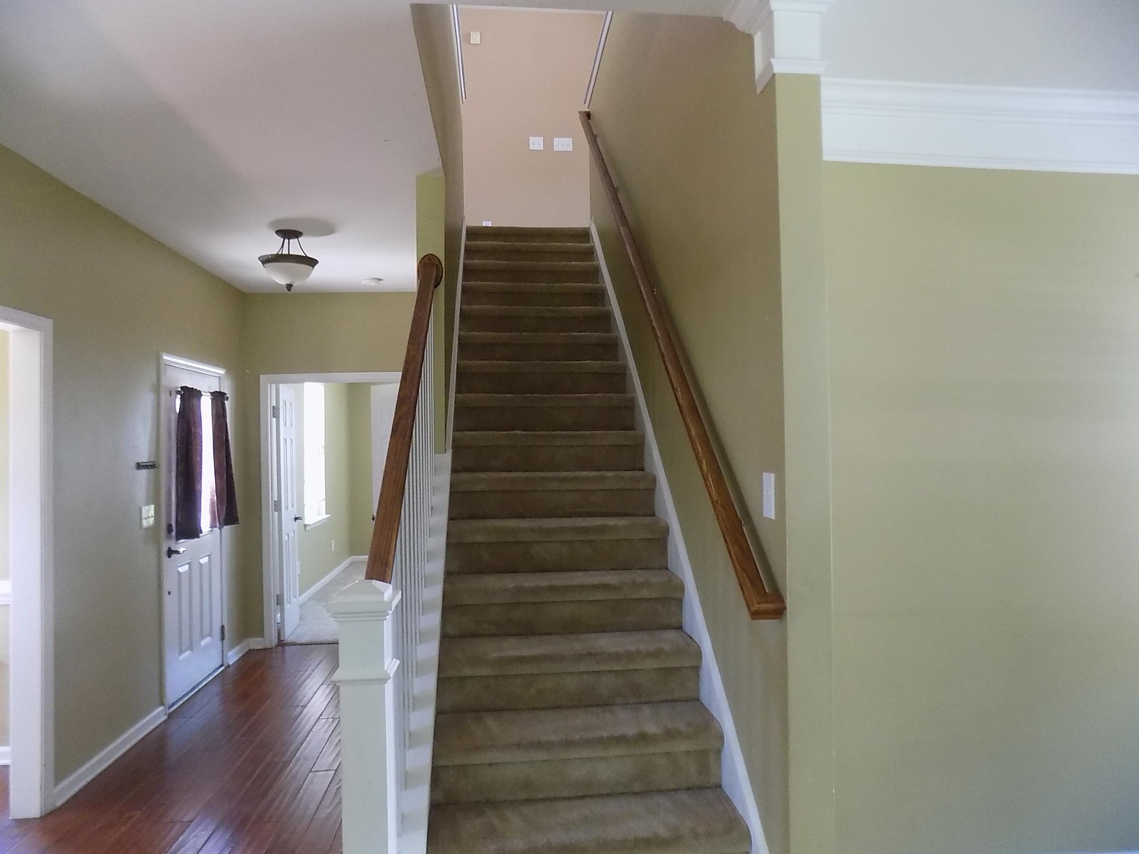 134 Old Jackson Road Goose Creek, SC 29445 - Photo 16 of 35 DSCN2879