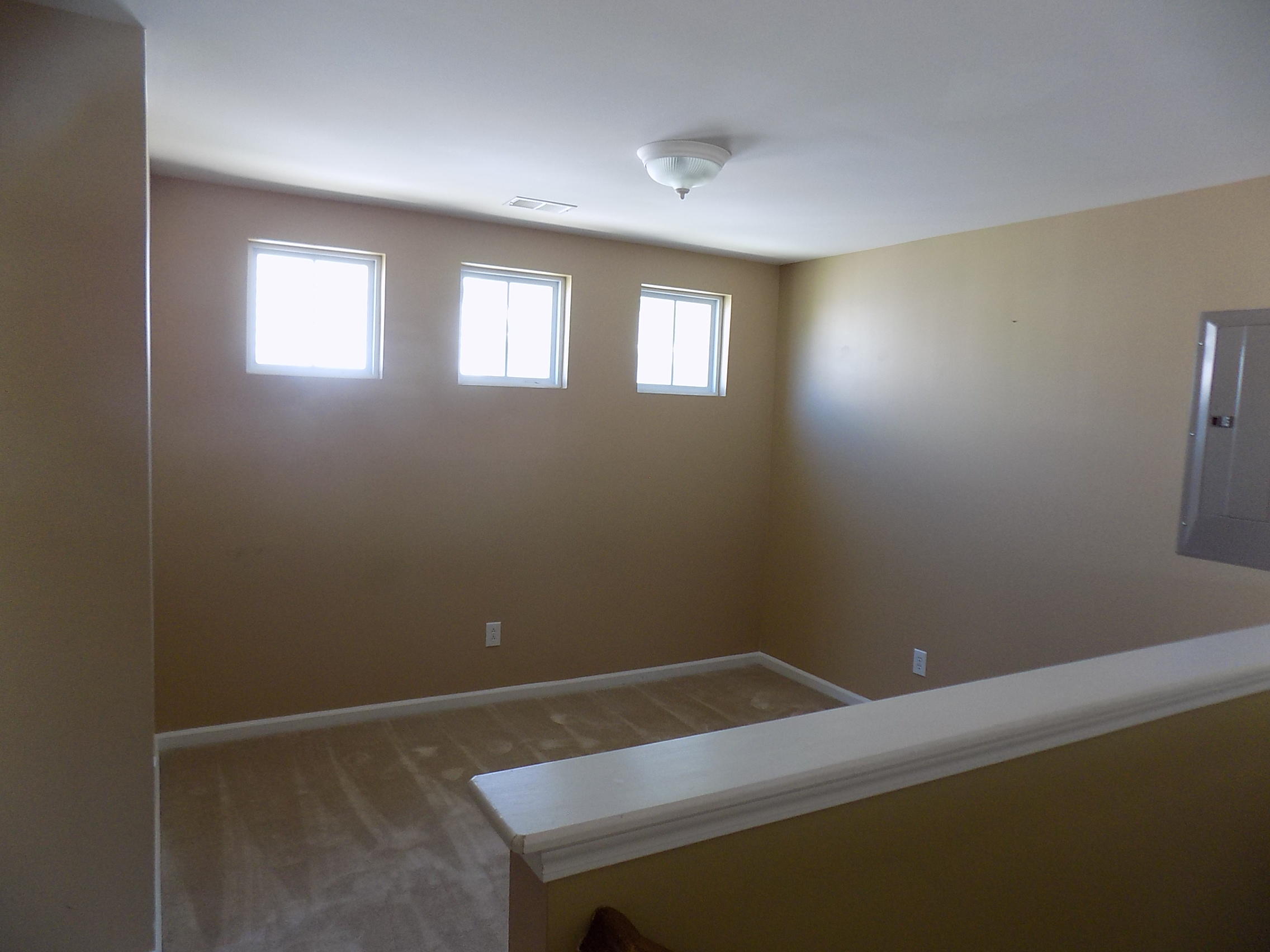 134 Old Jackson Road Goose Creek, SC 29445 - Photo 17 of 35 DSCN2880