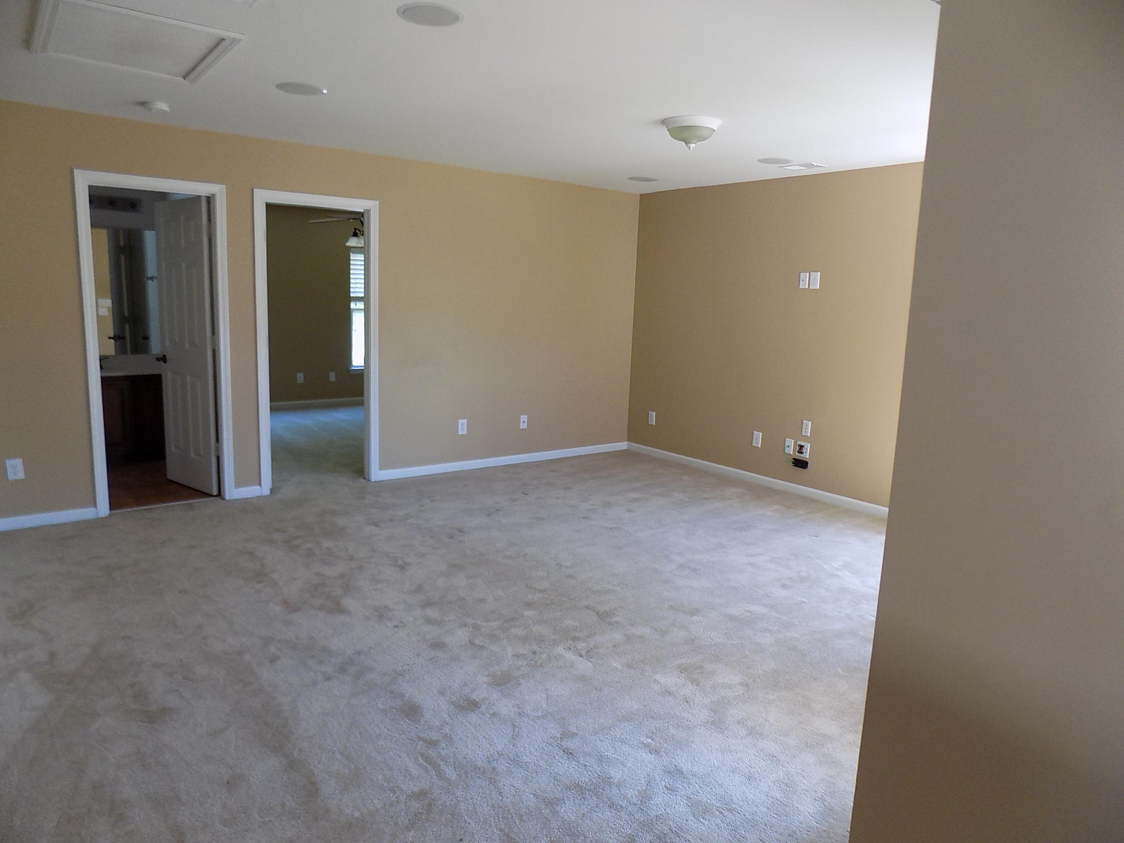 134 Old Jackson Road Goose Creek, SC 29445 - Photo 18 of 35 DSCN2881
