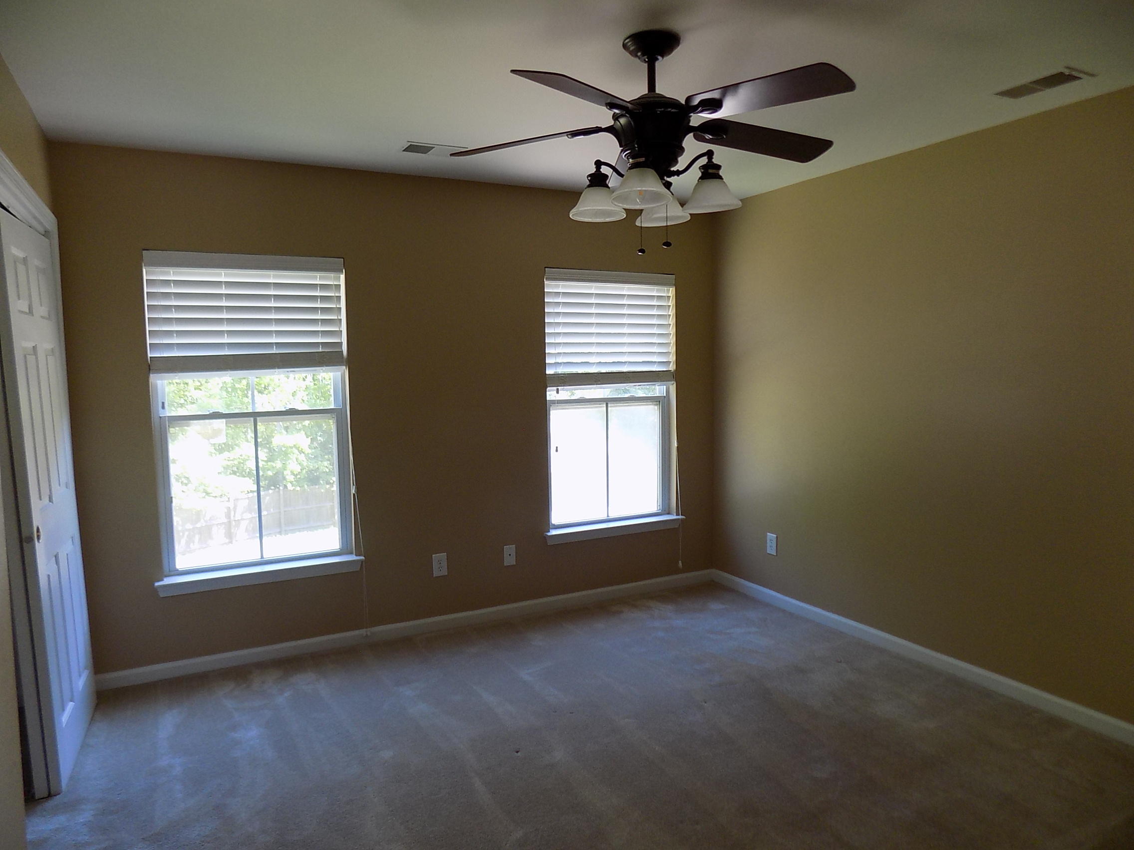 134 Old Jackson Road Goose Creek, SC 29445 - Photo 20 of 35 DSCN2883