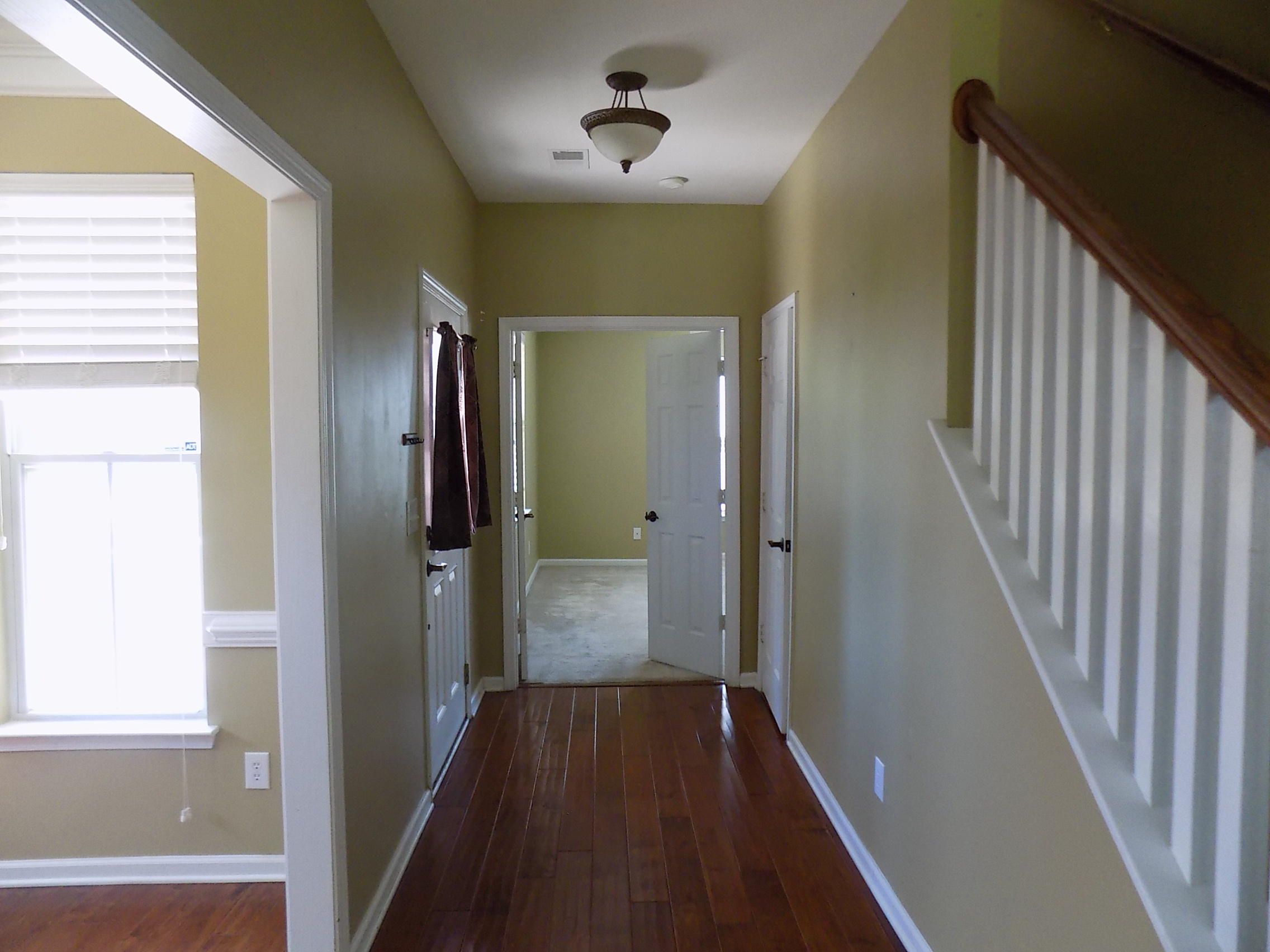 134 Old Jackson Road Goose Creek, SC 29445 - Photo 3 of 35 DSCN2861