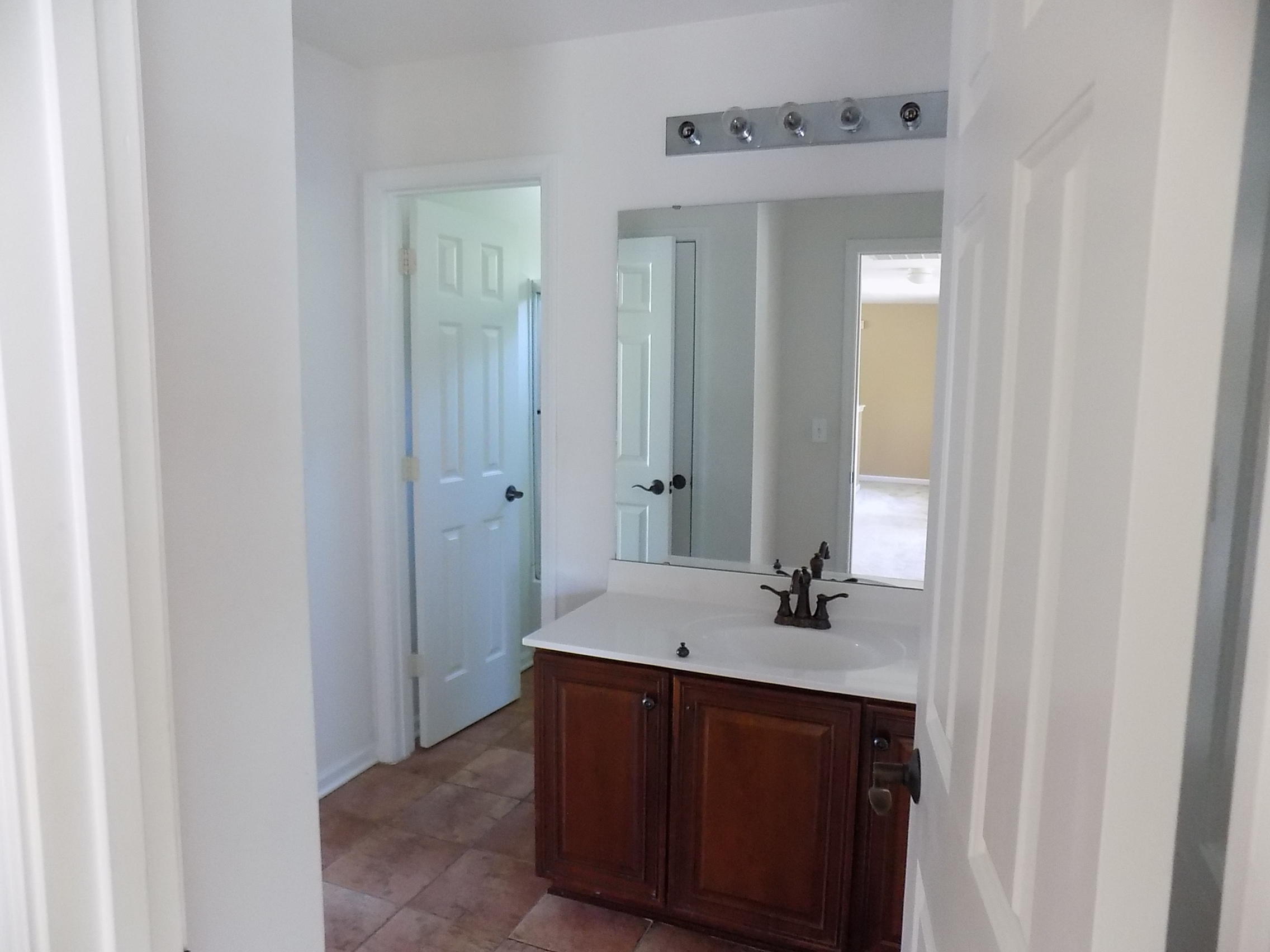 134 Old Jackson Road Goose Creek, SC 29445 - Photo 21 of 35 DSCN2884