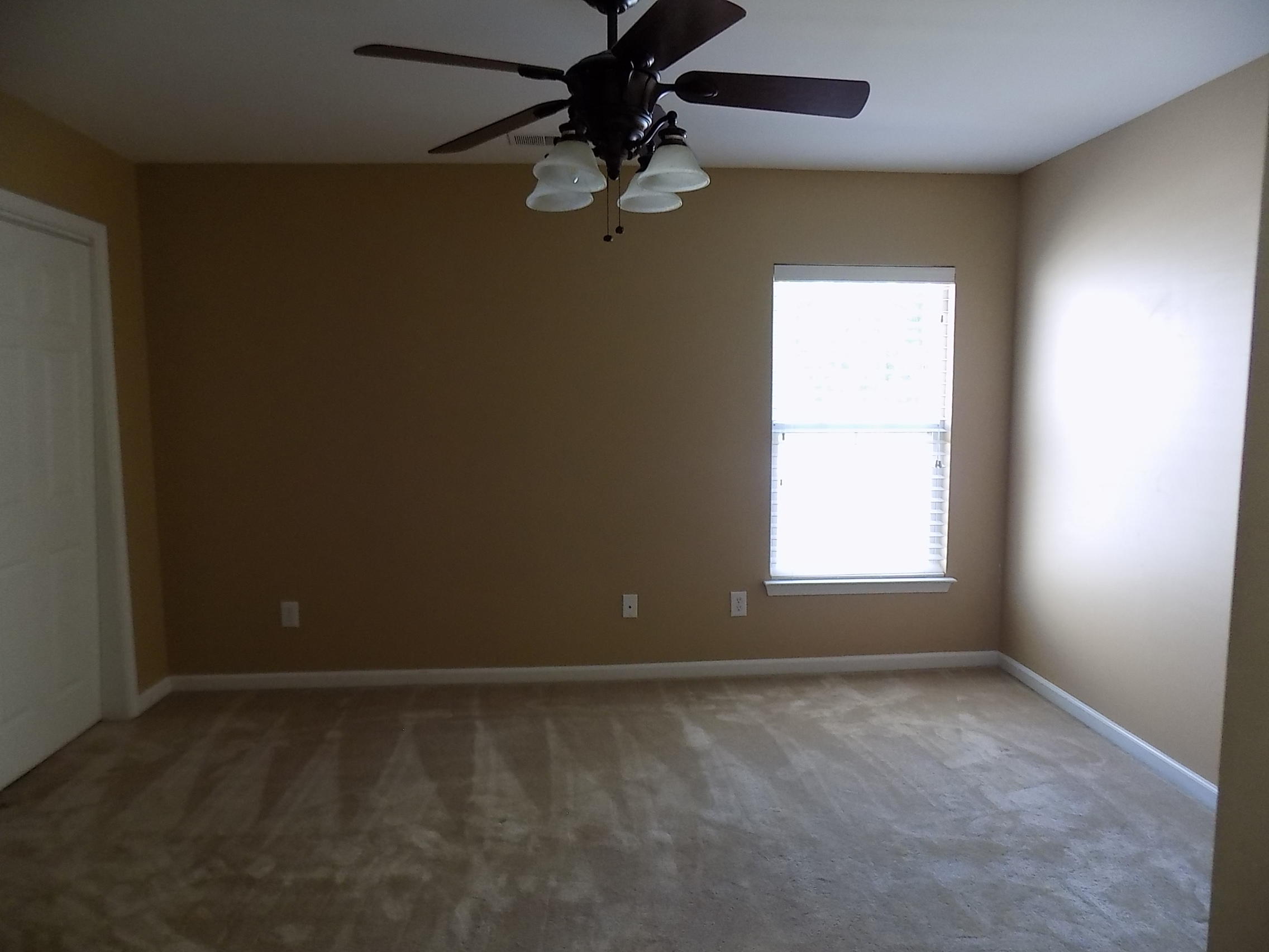 134 Old Jackson Road Goose Creek, SC 29445 - Photo 22 of 35 DSCN2885