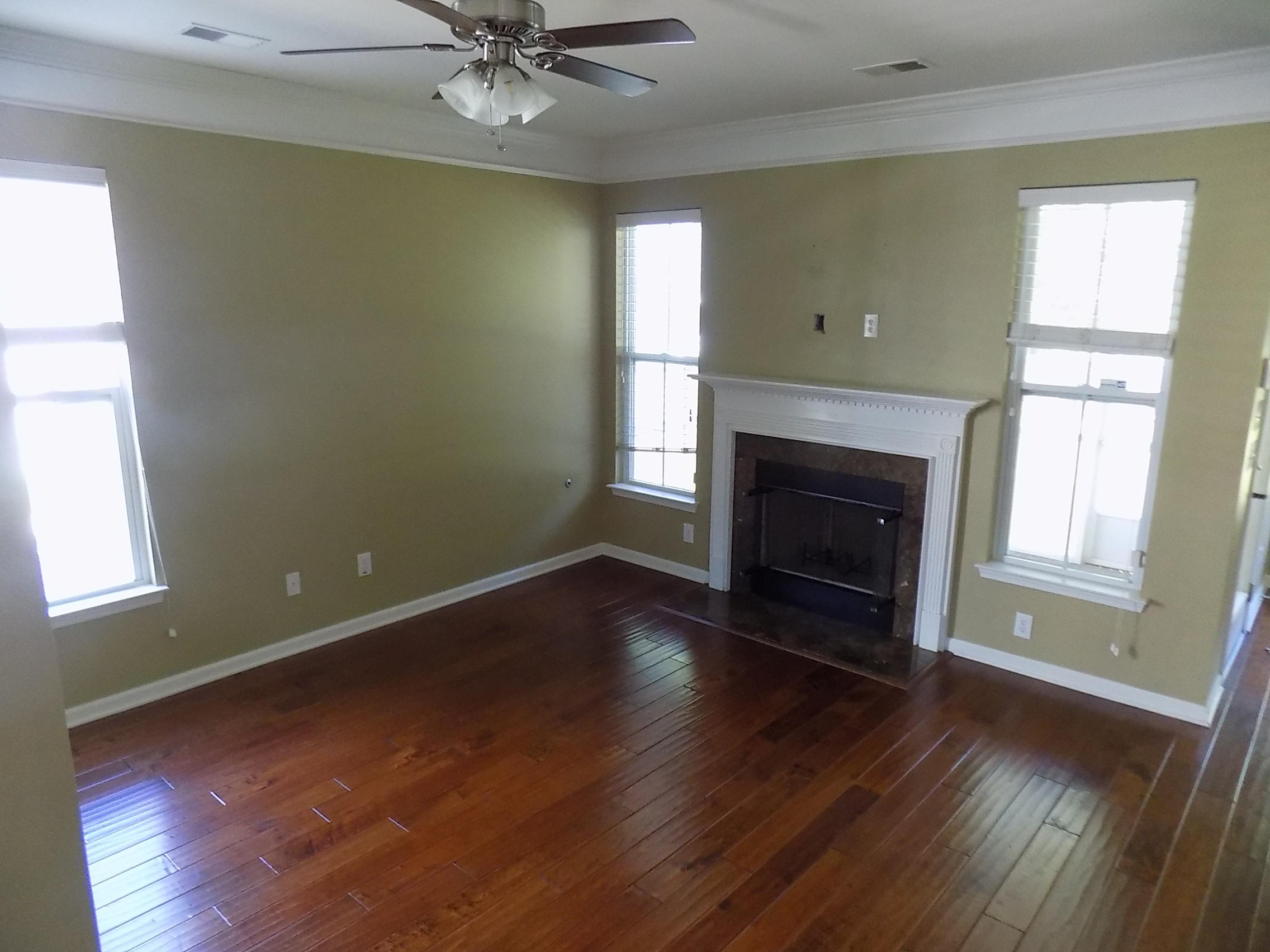 134 Old Jackson Road Goose Creek, SC 29445 - Photo 23 of 35 DSCN2886
