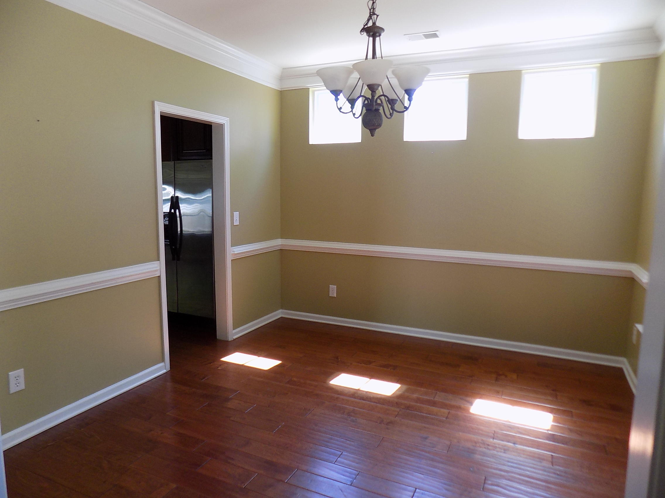 134 Old Jackson Road Goose Creek, SC 29445 - Photo 24 of 35 DSCN2887