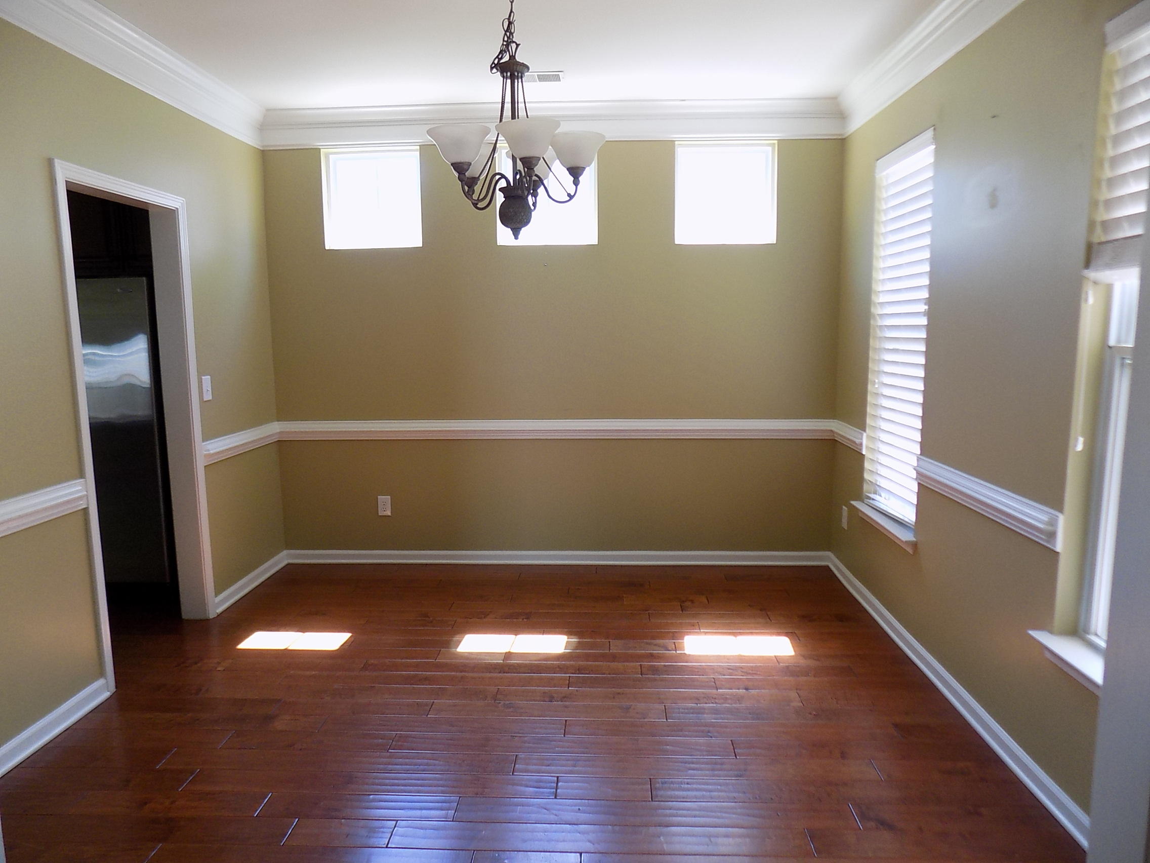 134 Old Jackson Road Goose Creek, SC 29445 - Photo 4 of 35 DSCN2862