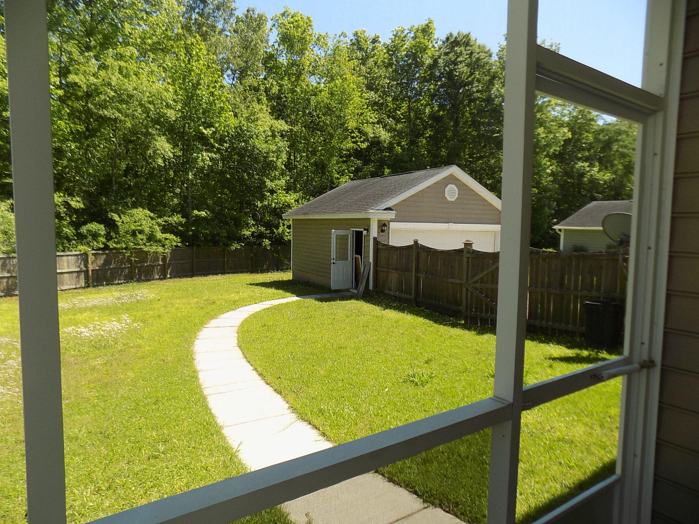 134 Old Jackson Road Goose Creek, SC 29445 - Photo 31 of 35 DSCN2869
